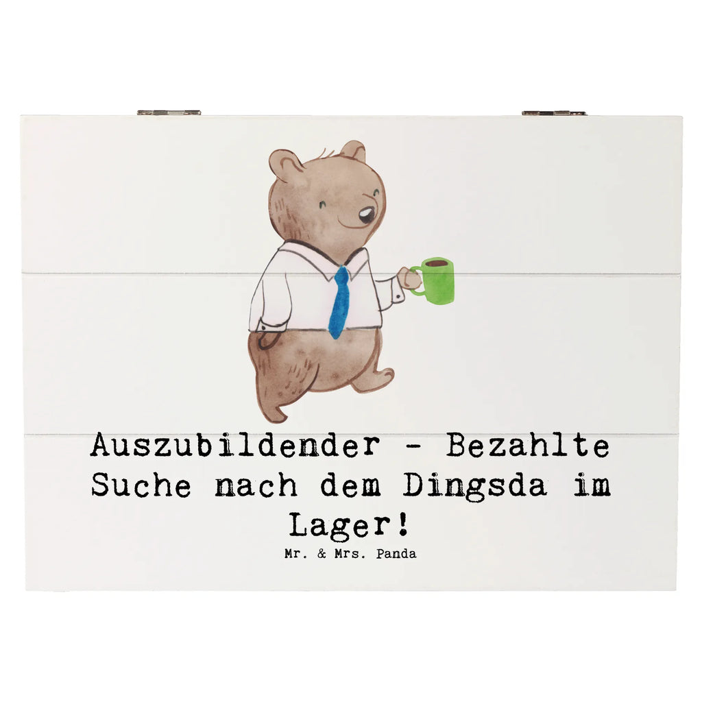 Holzkiste Auszubildender Abenteuer Holzbox, Box aus Holz, aufbewahrungstruhe, Holzboxen, holzkästchen, Aufbewahrungsbox, holzschachtel, aufbewahrungskisten, aufbewahrungskiste mit deckel, box holz, holzschatulle, aufbewahrungsboxen, Aufbewahrungsbox Holz, holztruhen, Holzkiste, Aufbewahrungskiste, Holz Aufbewahrungsbox, Holzkisten, truhe holz, kiste holz, Holztruhe, Schatulle, Holzkiste mit Deckel, Aufbewahrungsbox aus Holz, Holzbox mit Deckel, Kollegin, Kollege, Rente, Abschied, Ausbildung, Beruf, Danke, Dankeschön, Jubiläum, Schenken, Geschenk, Firma, Mitarbeiter, Arbeitskollege