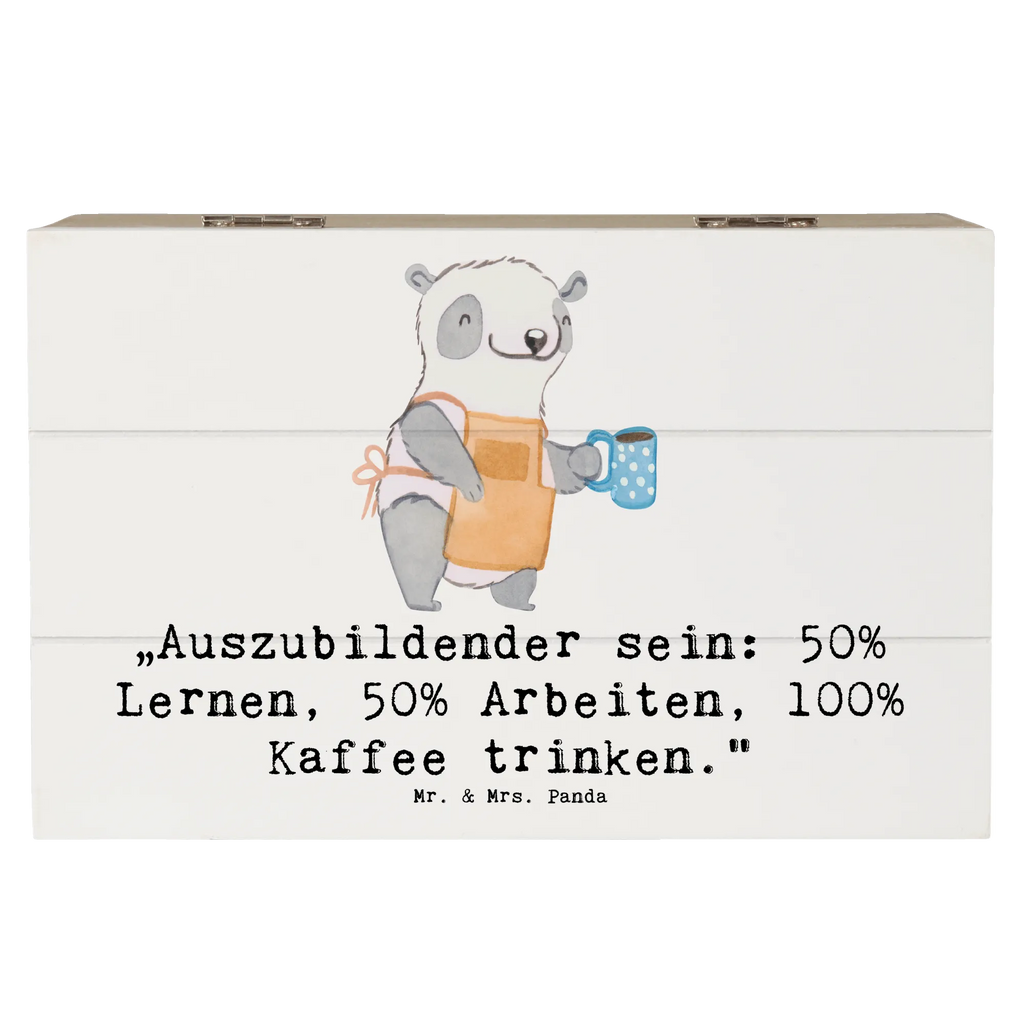 Holzkiste Auszubildender Aufbewahrungsbox Holz, holzkästchen, holzschatulle, Aufbewahrungsbox aus Holz, aufbewahrungskiste mit deckel, Holzkiste mit Deckel, truhe holz, Holzboxen, box holz, kiste holz, Holzbox mit Deckel, Aufbewahrungskiste, aufbewahrungsboxen, Holztruhe, aufbewahrungskisten, holztruhen, holzschachtel, Holzbox, Holzkiste, Schatulle, Aufbewahrungsbox, aufbewahrungstruhe, Holzkisten, Box aus Holz, Holz Aufbewahrungsbox, Kollegin, Kollege, Rente, Abschied, Ausbildung, Beruf, Danke, Dankeschön, Jubiläum, Schenken, Geschenk, Firma, Mitarbeiter, Arbeitskollege
