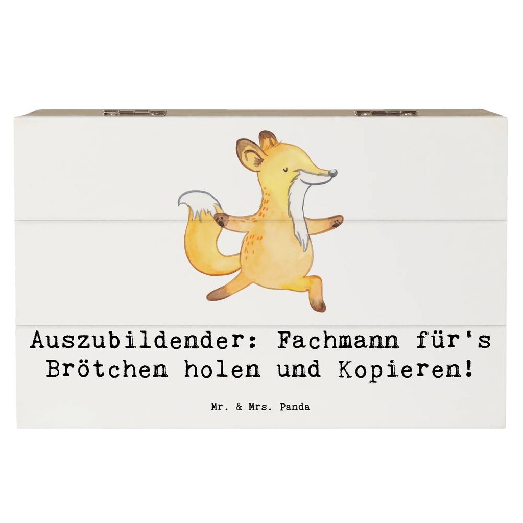 Holzkiste Auszubildender Profi kiste holz, holztruhen, aufbewahrungsboxen, Holzboxen, aufbewahrungstruhe, Holz Aufbewahrungsbox, holzschachtel, aufbewahrungskiste mit deckel, aufbewahrungskisten, Aufbewahrungsbox, Holzbox, Aufbewahrungsbox Holz, Aufbewahrungskiste, Holzkiste mit Deckel, Schatulle, Holztruhe, truhe holz, Box aus Holz, Aufbewahrungsbox aus Holz, Holzkisten, Holzbox mit Deckel, box holz, holzschatulle, holzkästchen, Holzkiste, Kollegin, Kollege, Rente, Abschied, Ausbildung, Beruf, Danke, Dankeschön, Jubiläum, Schenken, Geschenk, Firma, Mitarbeiter, Arbeitskollege