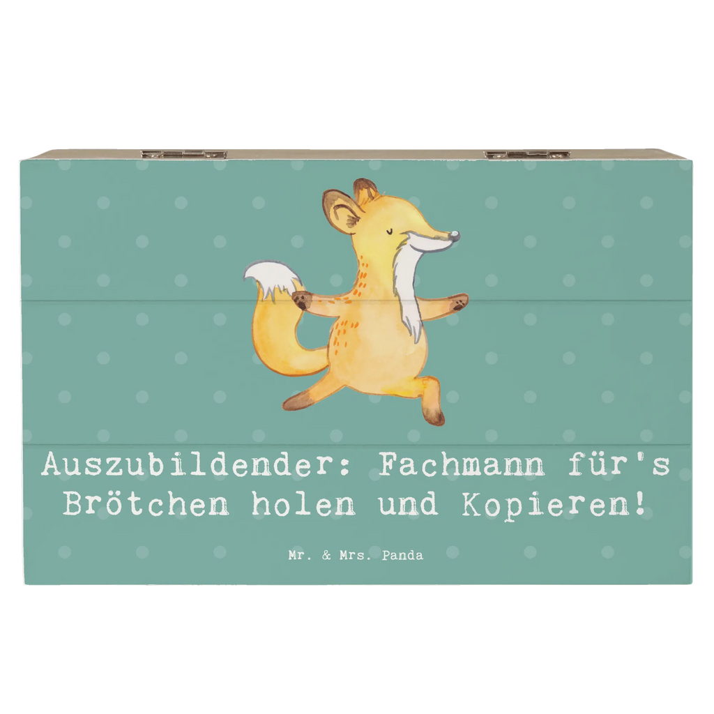 Holzkiste Auszubildender Profi kiste holz, holztruhen, aufbewahrungsboxen, Holzboxen, aufbewahrungstruhe, Holz Aufbewahrungsbox, holzschachtel, aufbewahrungskiste mit deckel, aufbewahrungskisten, Aufbewahrungsbox, Holzbox, Aufbewahrungsbox Holz, Aufbewahrungskiste, Holzkiste mit Deckel, Schatulle, Holztruhe, truhe holz, Box aus Holz, Aufbewahrungsbox aus Holz, Holzkisten, Holzbox mit Deckel, box holz, holzschatulle, holzkästchen, Holzkiste, Kollegin, Kollege, Rente, Abschied, Ausbildung, Beruf, Danke, Dankeschön, Jubiläum, Schenken, Geschenk, Firma, Mitarbeiter, Arbeitskollege