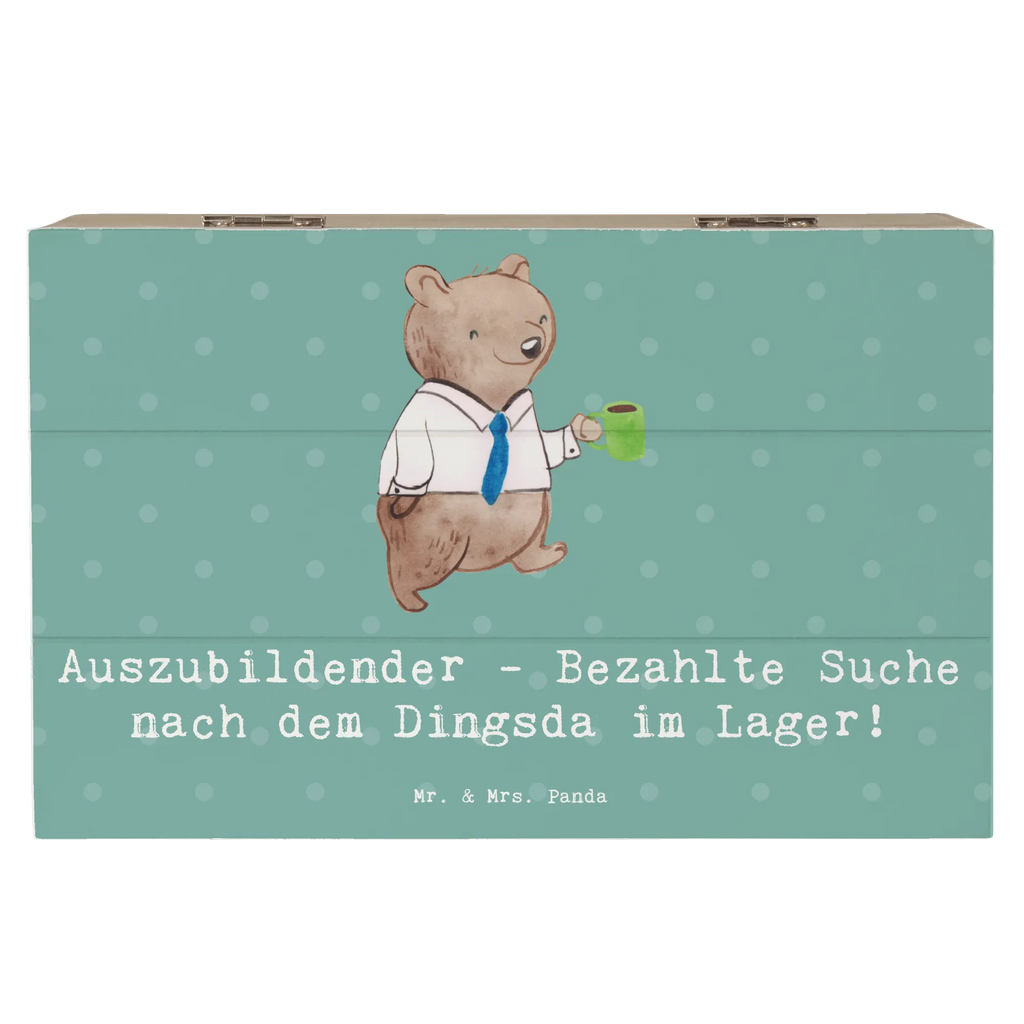 Holzkiste Auszubildender Abenteuer Holzbox, Box aus Holz, aufbewahrungstruhe, Holzboxen, holzkästchen, Aufbewahrungsbox, holzschachtel, aufbewahrungskisten, aufbewahrungskiste mit deckel, box holz, holzschatulle, aufbewahrungsboxen, Aufbewahrungsbox Holz, holztruhen, Holzkiste, Aufbewahrungskiste, Holz Aufbewahrungsbox, Holzkisten, truhe holz, kiste holz, Holztruhe, Schatulle, Holzkiste mit Deckel, Aufbewahrungsbox aus Holz, Holzbox mit Deckel, Kollegin, Kollege, Rente, Abschied, Ausbildung, Beruf, Danke, Dankeschön, Jubiläum, Schenken, Geschenk, Firma, Mitarbeiter, Arbeitskollege