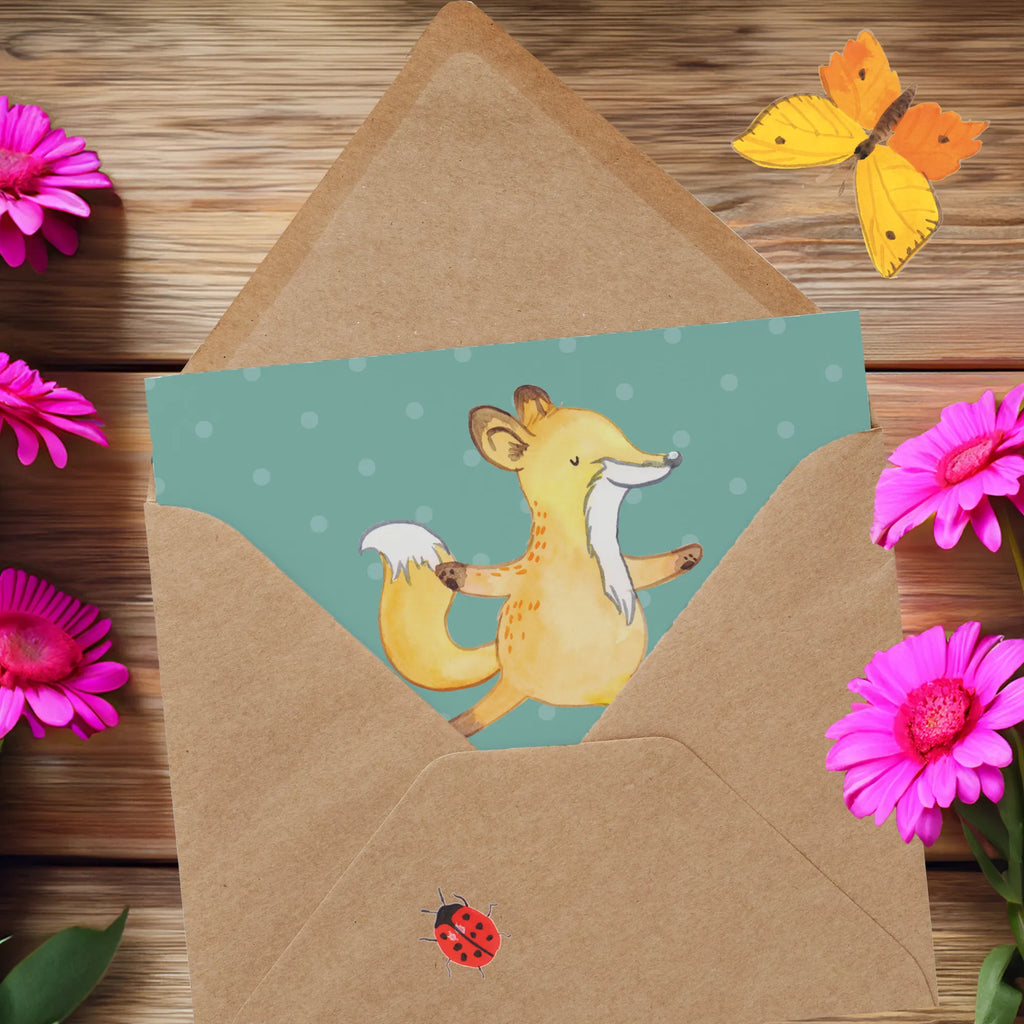 Deluxe Card Auszubildender: Fachmann für's Brötchen holen und Kopieren! Hochwertige Klappkarte, Hochwertige Grußkarte, Hochzeitskarte, Karte, Grußkarte, Glückwunschkarte, Einladungskarte, Geburtstagskarte, Klappkarte, Beruf, Ausbildung, Jubiläum, Abschied, Rente, Kollege, Kollegin, Geschenk, Schenken, Arbeitskollege, Mitarbeiter, Firma, Danke, Dankeschön