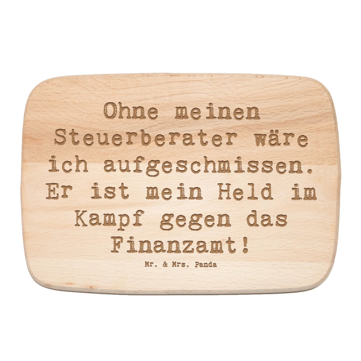 Frühstücksbrett Spruch Steuerberater Held Schneidebrett, Küchenbrett, buchenholzbrett, servierbrettchen, Frühstücksbrett, schneidbrett, brotbrett, Holzbrettchen, küchenholzbrett, Frühstücksbrettchen, snackbrett, Holzbrett, brotzeitbrettchen, schneidebrettchen, vesperbrettchen, vesperbrett, massivholzbrett, jausenbrett, Geschenk, Schenken, Jubiläum, Danke, Dankeschön, Beruf, Ausbildung, Abschied, Rente, Kollege, Kollegin, Arbeitskollege, Mitarbeiter, Firma