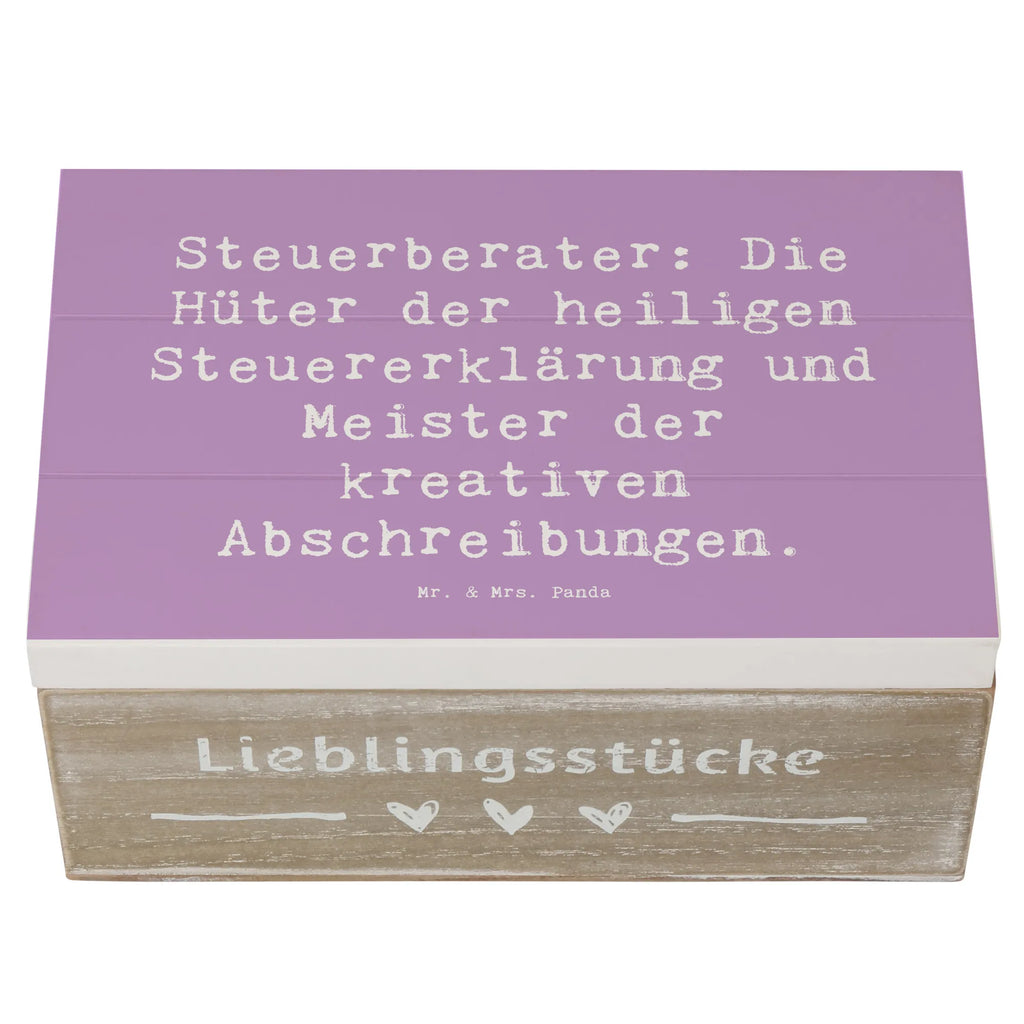 Holzkiste Spruch Steuerberater Helden Truhe, Schatzkiste, Geschenkdose, Erinnerungsbox, Erinnerungskiste, XXL, Geschenkbox, Schatulle, Kiste, Aufbewahrungsbox, Dekokiste, Holzkiste, Beruf, Ausbildung, Jubiläum, Abschied, Rente, Kollege, Kollegin, Geschenk, Schenken, Arbeitskollege, Mitarbeiter, Firma, Danke, Dankeschön