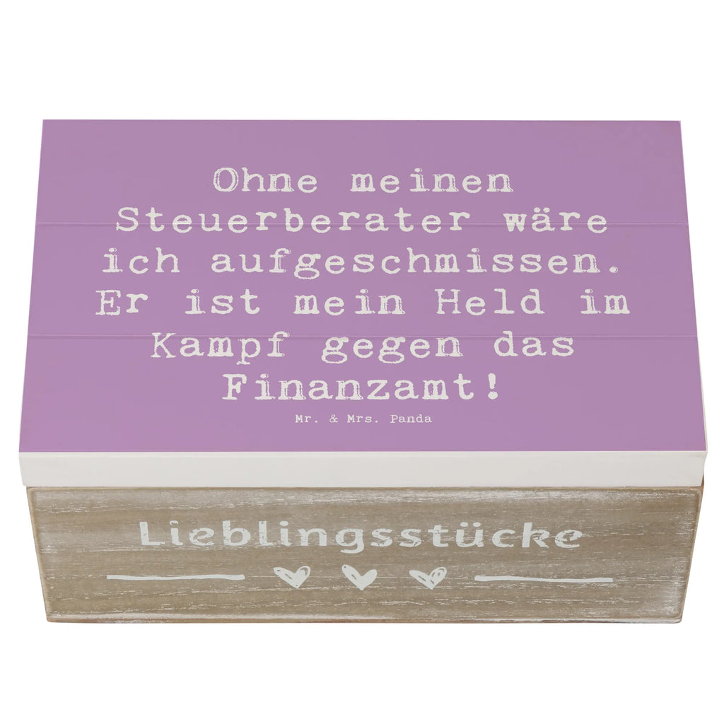 Holzkiste Spruch Steuerberater Held Aufbewahrungsbox, Schatzkiste, Geschenkbox, XXL, Holzkiste, Geschenkdose, Dekokiste, Schatulle, Kiste, Erinnerungsbox, Truhe, Erinnerungskiste, Beruf, Ausbildung, Jubiläum, Abschied, Rente, Kollege, Kollegin, Geschenk, Schenken, Arbeitskollege, Mitarbeiter, Firma, Danke, Dankeschön