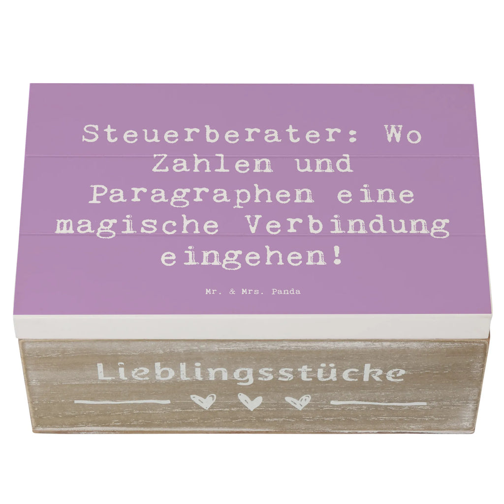 Holzkiste Spruch Magische Steuerberater Aufbewahrungsbox aus Holz, Erinnerungsbox Baby, Ordnungsbox, Erinnerungsbox Hochzeit, Schmuckkästchen, Erinnerungskiste, Aufbewahrungsbox Holz, Aufbewahrungsbox, Holzbox mit Deckel, Schatzkiste, Holztruhe, Holzkiste mit Deckel, Truhe, Holzkiste, Holzkisten, Deko Box, Aufbewahrungskiste, Dekorative Holzkiste, Kiste, Erinnerungsbox, Holzbox, Dekokiste, Geschenkbox, Holz Aufbewahrungsbox, Schatulle, Holzboxen, Box aus Holz, Beruf, Ausbildung, Abschied, Rente, Kollege, Kollegin, Arbeitskollege, Mitarbeiter, Firma, Jubiläum, Geschenk, Danke, Dankeschön, Schenken
