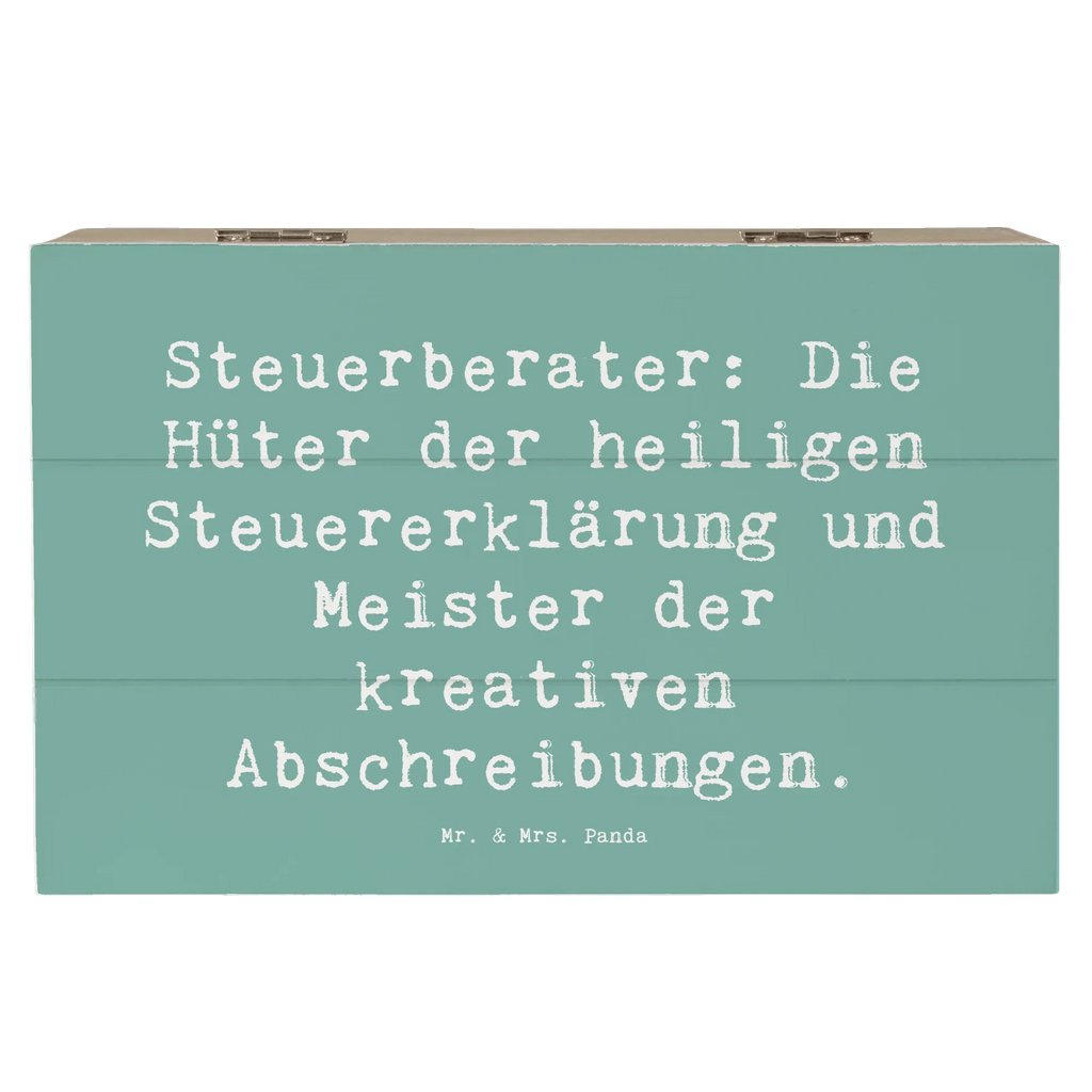 Holzkiste Spruch Steuerberater Helden Truhe, Schatzkiste, Geschenkdose, Erinnerungsbox, Erinnerungskiste, XXL, Geschenkbox, Schatulle, Kiste, Aufbewahrungsbox, Dekokiste, Holzkiste, Beruf, Ausbildung, Jubiläum, Abschied, Rente, Kollege, Kollegin, Geschenk, Schenken, Arbeitskollege, Mitarbeiter, Firma, Danke, Dankeschön