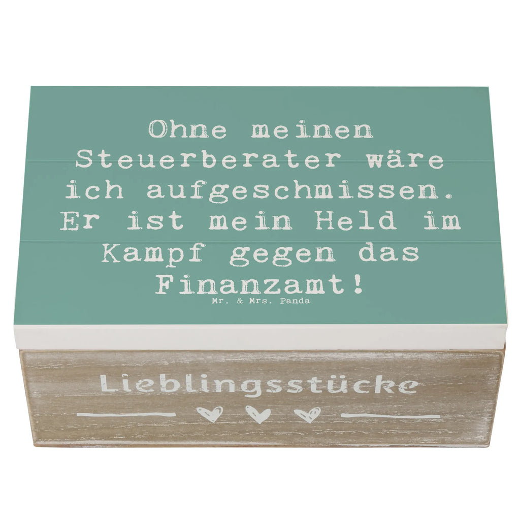 Holzkiste Spruch Steuerberater Held Aufbewahrungsbox, Schatzkiste, Geschenkbox, XXL, Holzkiste, Geschenkdose, Dekokiste, Schatulle, Kiste, Erinnerungsbox, Truhe, Erinnerungskiste, Beruf, Ausbildung, Jubiläum, Abschied, Rente, Kollege, Kollegin, Geschenk, Schenken, Arbeitskollege, Mitarbeiter, Firma, Danke, Dankeschön