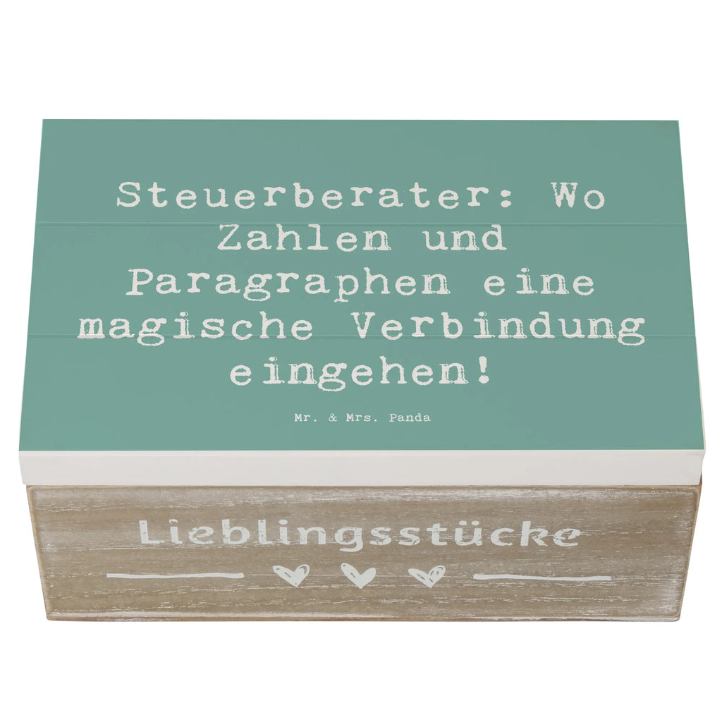 Holzkiste Spruch Magische Steuerberater Aufbewahrungsbox aus Holz, Erinnerungsbox Baby, Ordnungsbox, Erinnerungsbox Hochzeit, Schmuckkästchen, Erinnerungskiste, Aufbewahrungsbox Holz, Aufbewahrungsbox, Holzbox mit Deckel, Schatzkiste, Holztruhe, Holzkiste mit Deckel, Truhe, Holzkiste, Holzkisten, Deko Box, Aufbewahrungskiste, Dekorative Holzkiste, Kiste, Erinnerungsbox, Holzbox, Dekokiste, Geschenkbox, Holz Aufbewahrungsbox, Schatulle, Holzboxen, Box aus Holz, Beruf, Ausbildung, Abschied, Rente, Kollege, Kollegin, Arbeitskollege, Mitarbeiter, Firma, Jubiläum, Geschenk, Danke, Dankeschön, Schenken