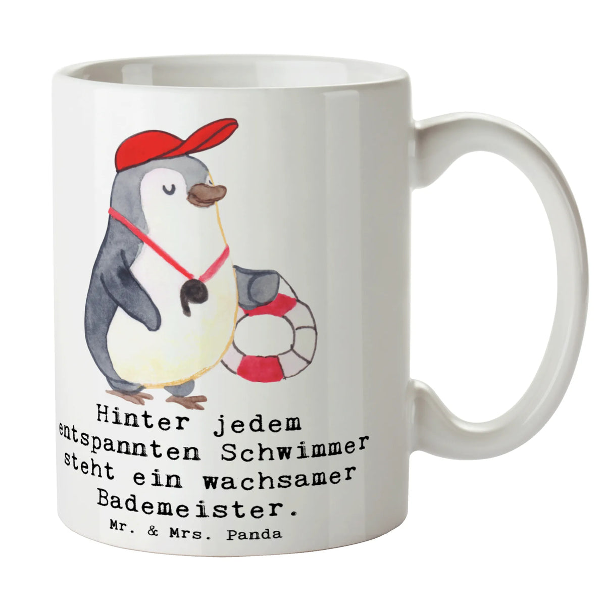 Tasse Bademeister schützend Geschenktasse, statement tasse, design tasse, heißgetränkebecher, Kaffeebecher, Kaffeetasse, Trinkbecher, Teebecher, milchtasse, Dekotasse, milchkaffeetasse, hochwertige tasse, Trinktasse, Tasse, Kaffeepott, haferl, schöne tasse, tasse für büro, cappuccinotasse, Henkelbecher, Keramiktasse, Becher, tasse für kaffee, Frühstücksbecher, Frühstückstasse, Bedruckte Tasse, kaffeebecher keramik, Sprüchetasse, Keramikbecher, kaffeebecher bedruckt, Motivtasse, Teepott, Bürotasse, Kakaotasse, kaffeetasse bedruckt, kakaobecher, Tasse mit Motiv, kaffeetasse keramik, Tasse mit Spruch, Pott, Henkelpott, Designtasse, Henkeltasse, Teetasse, Bürobecher, Beruf, Schenken, Ausbildung, Abschied, Rente, Jubiläum, Kollege, Kollegin, Arbeitskollege, Mitarbeiter, Firma, Geschenk, Danke, Dankeschön