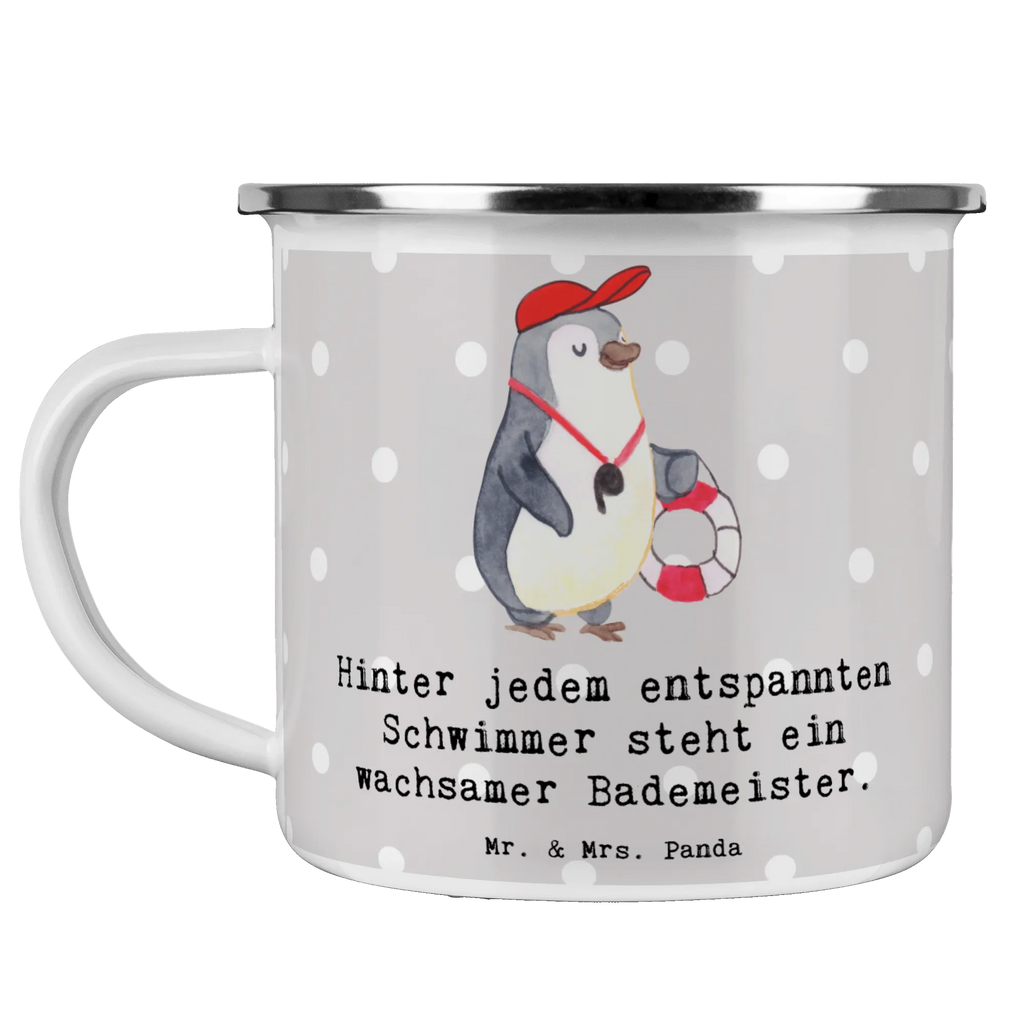 Camping Emaille Tasse Bademeister schützend Kaffee Blechtasse, Edelstahl Trinkbecher, Campingtasse, Emaille Tassen, Trinkbecher, Campingtassen, Camping Becher, Tasse Camping, Emaille Campingbecher, Metall Tasse, Metalltasse für Camping, Emaille Tasse Camping, Outdoor Becher, Emaille Becher Camping, Camping Tassen Emaille, Outdoor Tasse, Metalltasse, Camping Tasse Emaille, Camping Becher Edelstahl, Camping Tasse Metall, Campingbecher, Emailletasse, Emaille Becher, Blechtasse Outdoor, Blechtassen, Camping Tassen, Tasse Emaille, Emaille Tasse, Blechtasse, Emaille Trinkbecher, Beruf, Ausbildung, Jubiläum, Abschied, Rente, Kollege, Kollegin, Geschenk, Schenken, Arbeitskollege, Mitarbeiter, Firma, Danke, Dankeschön