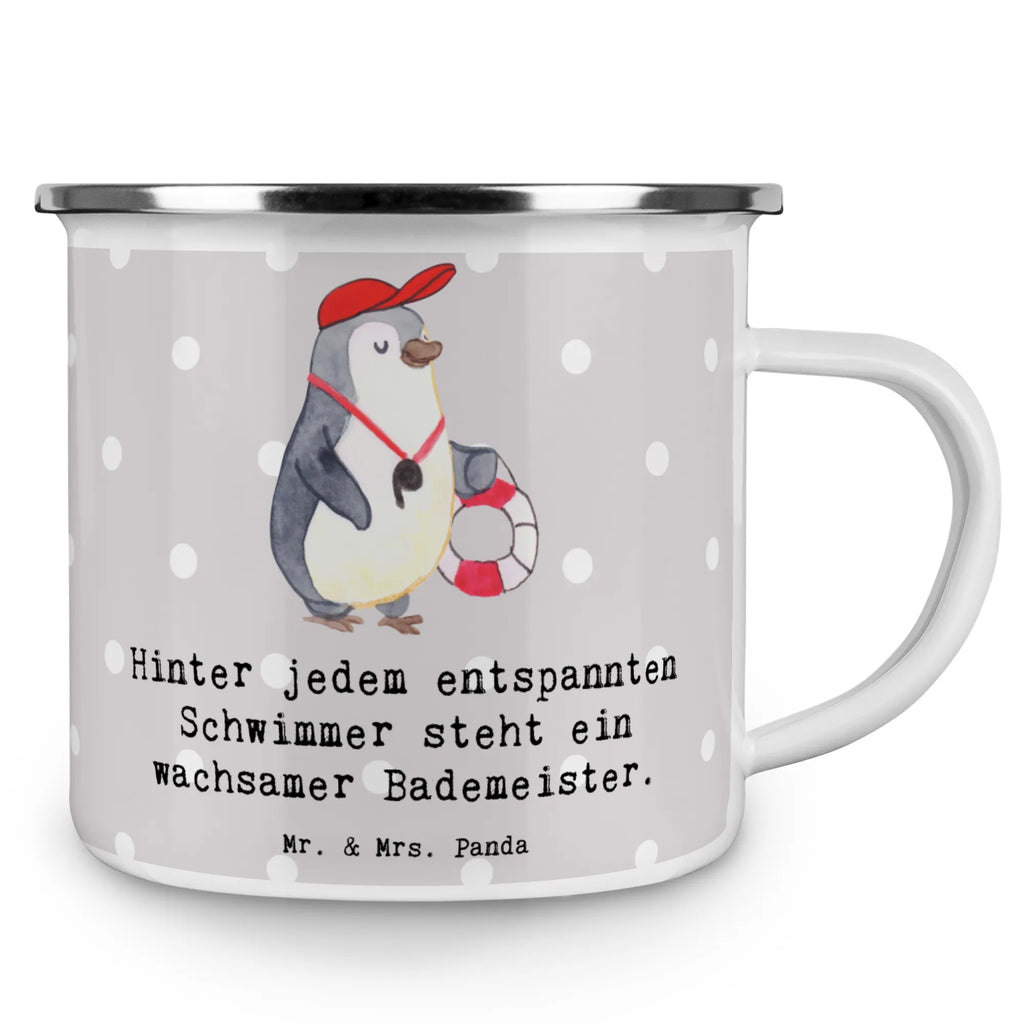 Camping Emaille Tasse Bademeister schützend Kaffee Blechtasse, Edelstahl Trinkbecher, Campingtasse, Emaille Tassen, Trinkbecher, Campingtassen, Camping Becher, Tasse Camping, Emaille Campingbecher, Metall Tasse, Metalltasse für Camping, Emaille Tasse Camping, Outdoor Becher, Emaille Becher Camping, Camping Tassen Emaille, Outdoor Tasse, Metalltasse, Camping Tasse Emaille, Camping Becher Edelstahl, Camping Tasse Metall, Campingbecher, Emailletasse, Emaille Becher, Blechtasse Outdoor, Blechtassen, Camping Tassen, Tasse Emaille, Emaille Tasse, Blechtasse, Emaille Trinkbecher, Beruf, Ausbildung, Jubiläum, Abschied, Rente, Kollege, Kollegin, Geschenk, Schenken, Arbeitskollege, Mitarbeiter, Firma, Danke, Dankeschön