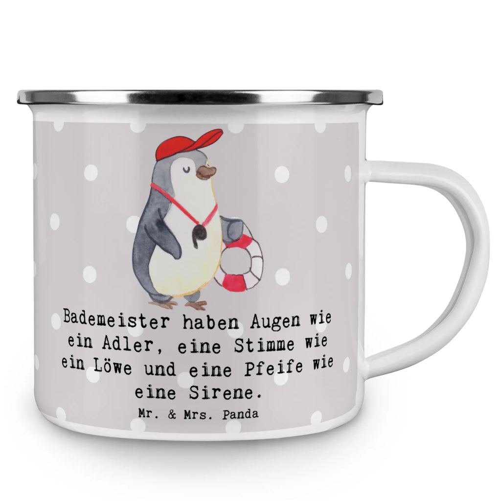 Camping Emaille Tasse Bademeister Superheld Kaffee Blechtasse, Metalltasse, Camping Tassen, Camping Tassen Emaille, Trinkbecher, Campingtasse, Outdoor Tasse, Camping Becher Edelstahl, Emailletasse, Blechtasse Outdoor, Campingtassen, Edelstahl Trinkbecher, Emaille Becher, Camping Tasse Emaille, Emaille Tasse, Metalltasse für Camping, Tasse Emaille, Campingbecher, Camping Becher, Emaille Campingbecher, Emaille Becher Camping, Emaille Tasse Camping, Blechtassen, Outdoor Becher, Emaille Trinkbecher, Emaille Tassen, Metall Tasse, Camping Tasse Metall, Tasse Camping, Blechtasse, Beruf, Ausbildung, Jubiläum, Abschied, Rente, Kollege, Kollegin, Geschenk, Schenken, Arbeitskollege, Mitarbeiter, Firma, Danke, Dankeschön