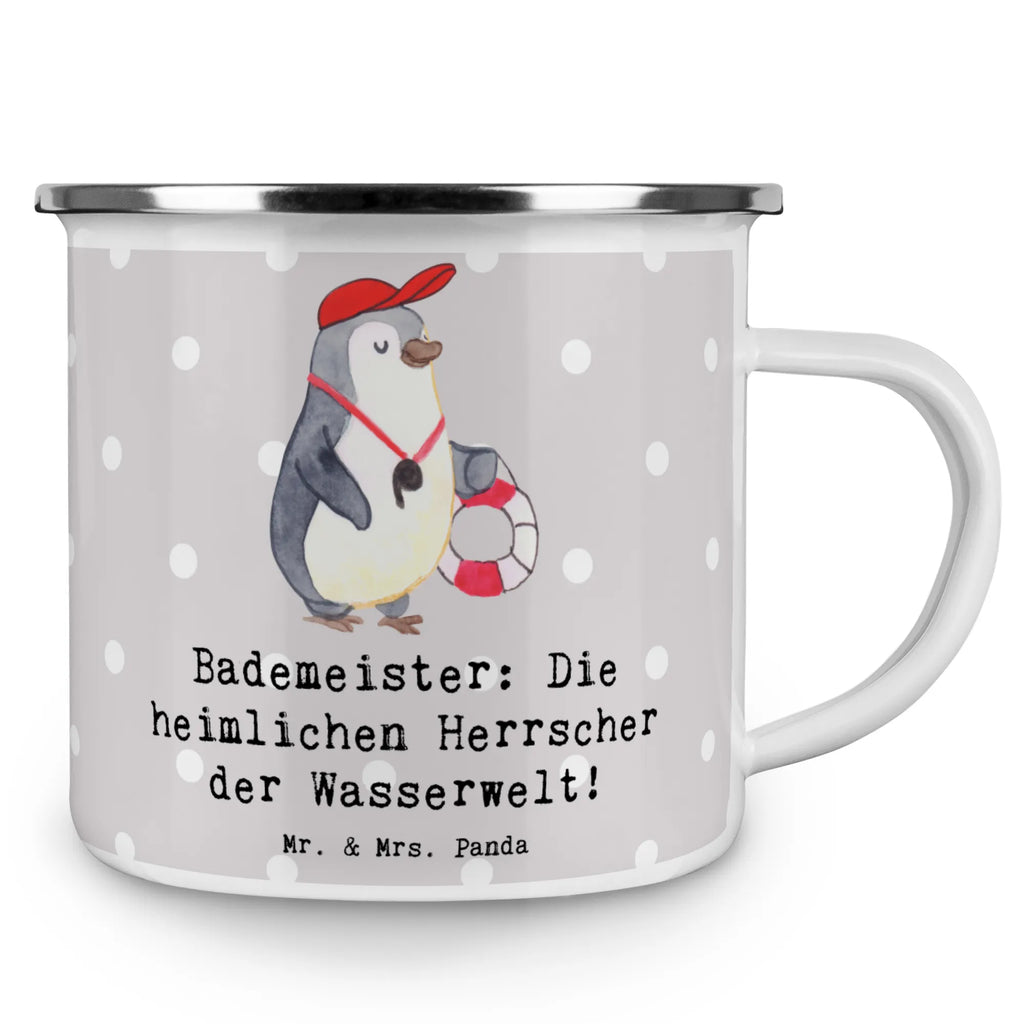 Enamel camping mug Bademeister: Die heimlichen Herrscher der Wasserwelt! Emaille Tasse Camping, Outdoor Becher, Tasse Emaille, Emaille Becher Camping, Camping Becher, Camping Becher Edelstahl, Outdoor Tasse, Blechtasse, Emailletasse, Metall Tasse, Campingtasse, Blechtassen, Metalltasse für Camping, Campingbecher, Metalltasse, Kaffee Blechtasse, Tasse Camping, Camping Tasse Metall, Campingtassen, Edelstahl Trinkbecher, Emaille Campingbecher, Camping Tassen, Blechtasse Outdoor, Emaille Tassen, Emaille Becher, Emaille Tasse, Camping Tassen Emaille, Trinkbecher, Camping Tasse Emaille, Emaille Trinkbecher, Beruf, Ausbildung, Jubiläum, Abschied, Rente, Kollege, Kollegin, Geschenk, Schenken, Arbeitskollege, Mitarbeiter, Firma, Danke, Dankeschön