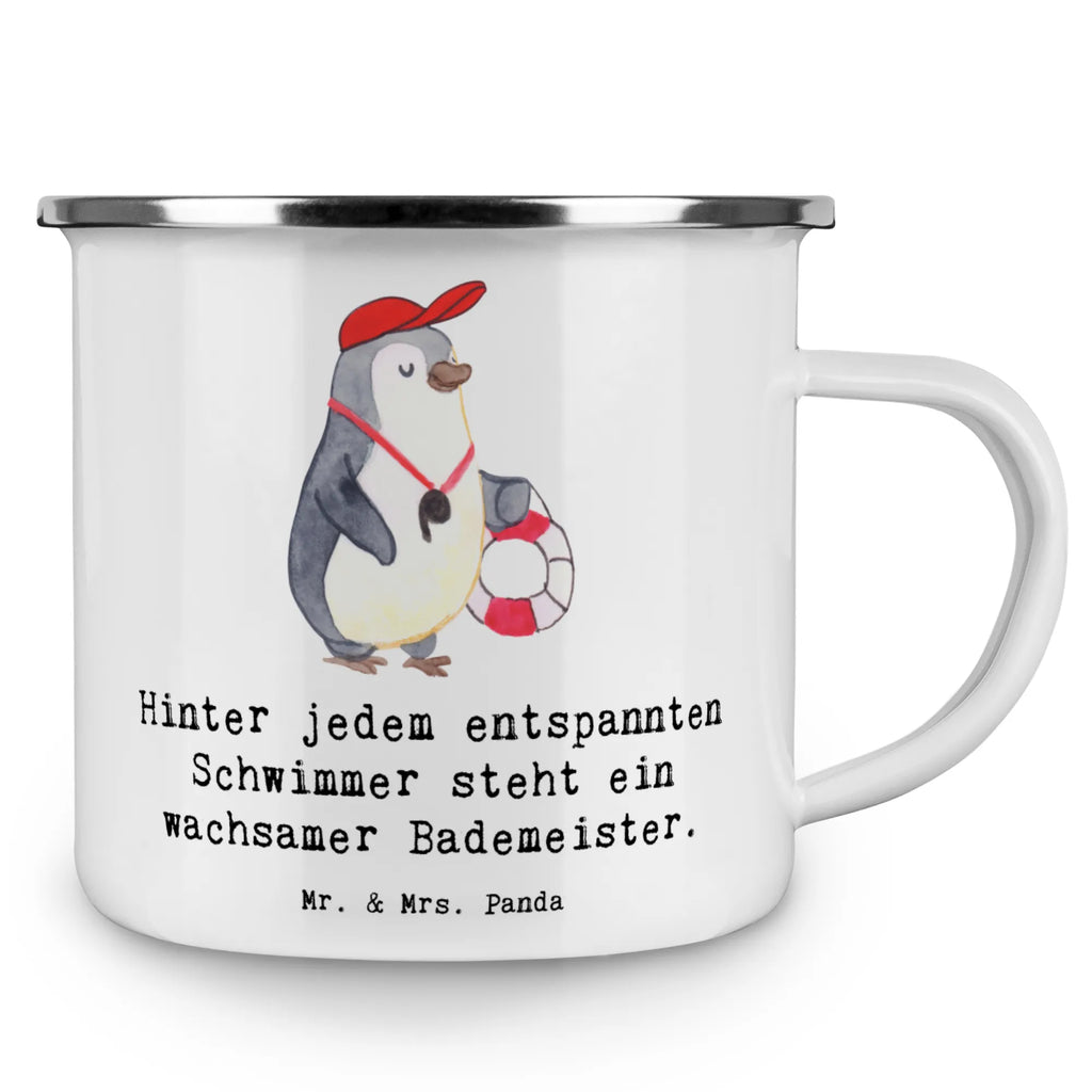 Camping Emaille Tasse Bademeister schützend Kaffee Blechtasse, Edelstahl Trinkbecher, Campingtasse, Emaille Tassen, Trinkbecher, Campingtassen, Camping Becher, Tasse Camping, Emaille Campingbecher, Metall Tasse, Metalltasse für Camping, Emaille Tasse Camping, Outdoor Becher, Emaille Becher Camping, Camping Tassen Emaille, Outdoor Tasse, Metalltasse, Camping Tasse Emaille, Camping Becher Edelstahl, Camping Tasse Metall, Campingbecher, Emailletasse, Emaille Becher, Blechtasse Outdoor, Blechtassen, Camping Tassen, Tasse Emaille, Emaille Tasse, Blechtasse, Emaille Trinkbecher, Beruf, Ausbildung, Jubiläum, Abschied, Rente, Kollege, Kollegin, Geschenk, Schenken, Arbeitskollege, Mitarbeiter, Firma, Danke, Dankeschön
