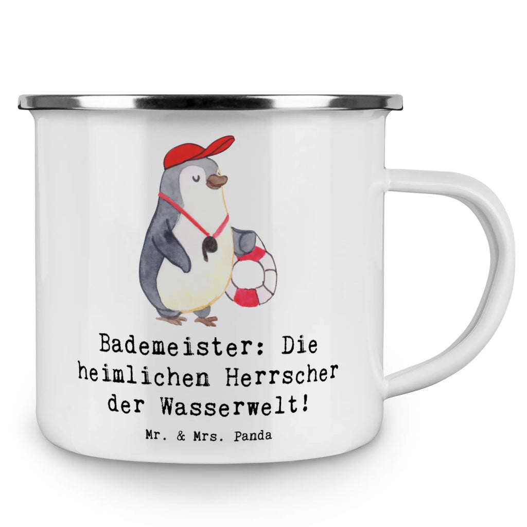 Enamel camping mug Bademeister: Die heimlichen Herrscher der Wasserwelt! Emaille Tasse Camping, Outdoor Becher, Tasse Emaille, Emaille Becher Camping, Camping Becher, Camping Becher Edelstahl, Outdoor Tasse, Blechtasse, Emailletasse, Metall Tasse, Campingtasse, Blechtassen, Metalltasse für Camping, Campingbecher, Metalltasse, Kaffee Blechtasse, Tasse Camping, Camping Tasse Metall, Campingtassen, Edelstahl Trinkbecher, Emaille Campingbecher, Camping Tassen, Blechtasse Outdoor, Emaille Tassen, Emaille Becher, Emaille Tasse, Camping Tassen Emaille, Trinkbecher, Camping Tasse Emaille, Emaille Trinkbecher, Beruf, Ausbildung, Jubiläum, Abschied, Rente, Kollege, Kollegin, Geschenk, Schenken, Arbeitskollege, Mitarbeiter, Firma, Danke, Dankeschön