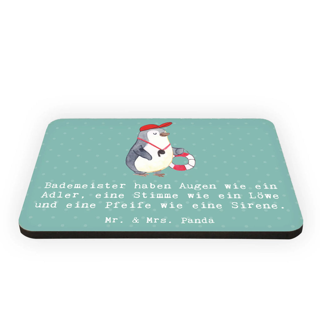 Magnet Bademeister Superheld Whiteboard Magnet, Souvenir Magnet, Kühlschrank Dekoration, Dekomagnet, Notiz Magnet, Kühlschrankmagnet, Motivmagnete, Pinnwandmagnet, Beruf, Ausbildung, Jubiläum, Abschied, Rente, Kollege, Kollegin, Geschenk, Schenken, Arbeitskollege, Mitarbeiter, Firma, Danke, Dankeschön