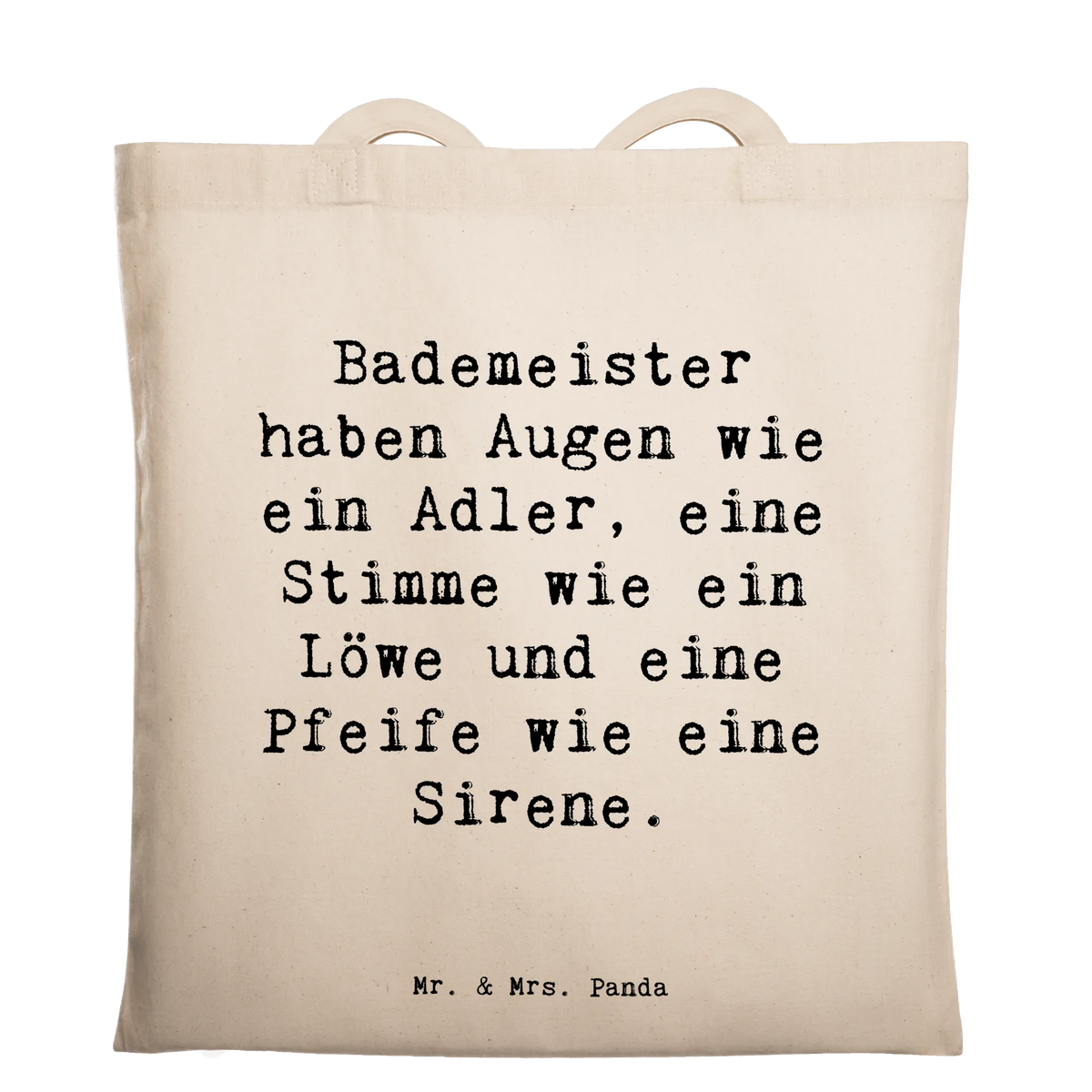 Tragetasche Spruch Bademeister Superheld Henkeltasche, beutel baumwolle, tragetasche baumwolle, Einkaufstüte, Shopping Tasche, Stoff-Tragetasche, Uni Tasche, henkeltasche baumwolle, einkaufstasche baumwolle, Unitasche, schultertasche baumwolle, Alltagstasche, textilbeutel, Laptoptasche, stoff shopper, Baumwolltasche, Stofftasche, tasche baumwolle, einkaufsshopper, Baumwoll-Tragetasche, Schultasche, Freizeittasche, festival tasche, freizeitbeutel, Tragetasche, textiltasche, Stoffbeutel, Einkaufstasche, Jutetasche, Jutebeutel, baumwoll shopper, dokumententasche, canvas tasche, schulterbeutel, universaltasche, umhängebeutel, Tote Bag, umhängetasche baumwolle, studententasche, Baumwollbeutel, Beutel, campus tasche, stofftasche baumwolle, totebag, Tasche, tragbeutel, Schulbeutel, Baumwoll-Shopper, festivaltasche, Büchertasche, Geschenk, Schenken, Rente, Danke, Kollegin, Dankeschön, Jubiläum, Firma, Ausbildung, Mitarbeiter, Kollege, Arbeitskollege, Beruf, Abschied