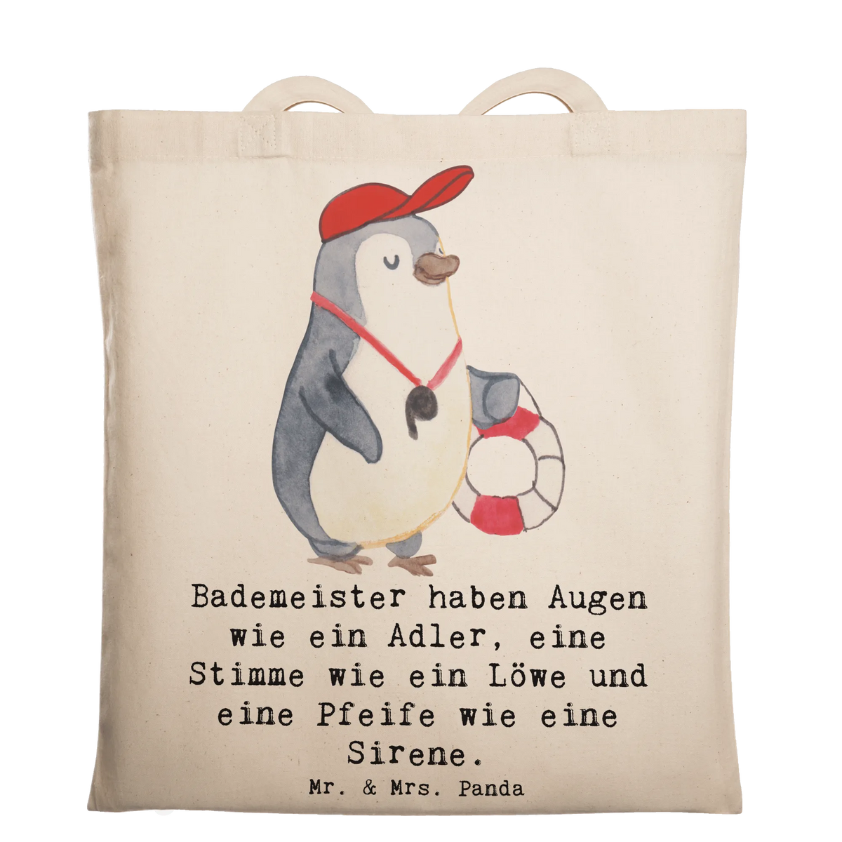 Tragetasche Bademeister Superheld Stoffbeutel, festival tasche, Schulbeutel, stofftasche baumwolle, Stofftasche, Freizeittasche, Shopping Tasche, Unitasche, freizeitbeutel, tragbeutel, henkeltasche baumwolle, Baumwolltasche, baumwoll shopper, stoff shopper, schultertasche baumwolle, Jutebeutel, canvas tasche, Tragetasche, Baumwoll-Shopper, Stoff-Tragetasche, Tote Bag, dokumententasche, campus tasche, Schultasche, tragetasche baumwolle, schulterbeutel, studententasche, Beutel, Baumwollbeutel, umhängebeutel, beutel baumwolle, Baumwoll-Tragetasche, einkaufstasche baumwolle, textilbeutel, Uni Tasche, Jutetasche, umhängetasche baumwolle, Büchertasche, totebag, Laptoptasche, festivaltasche, Tasche, tasche baumwolle, Alltagstasche, textiltasche, Einkaufstüte, Einkaufstasche, universaltasche, einkaufsshopper, Henkeltasche, Geschenk, Schenken, Danke, Jubiläum, Dankeschön, Beruf, Ausbildung, Abschied, Rente, Kollege, Kollegin, Arbeitskollege, Mitarbeiter, Firma