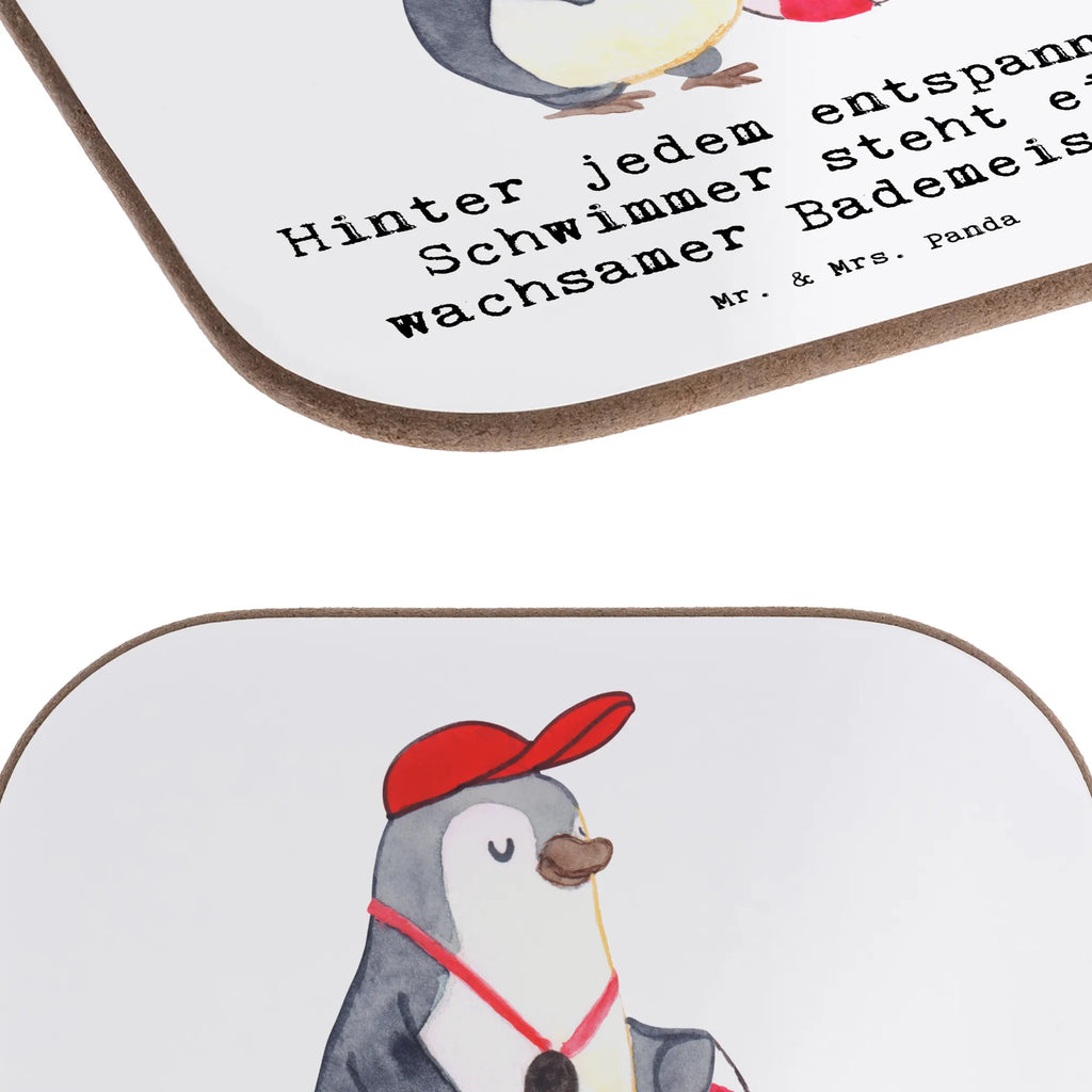 Square coaster Hinter jedem entspannten Schwimmer steht ein wachsamer Bademeister. Untersetzer Gläser, Getränkeuntersetzer, Untersetzer, Untersetzer für Gläser, Holzuntersetzer, Untersetzer Holz, Korkuntersetzer, Glasuntersetzer, Bierdeckel, Untersetzer aus Holz, Tassen Untersetzer, Untersetzer Design, Beruf, Ausbildung, Jubiläum, Abschied, Rente, Kollege, Kollegin, Geschenk, Schenken, Arbeitskollege, Mitarbeiter, Firma, Danke, Dankeschön