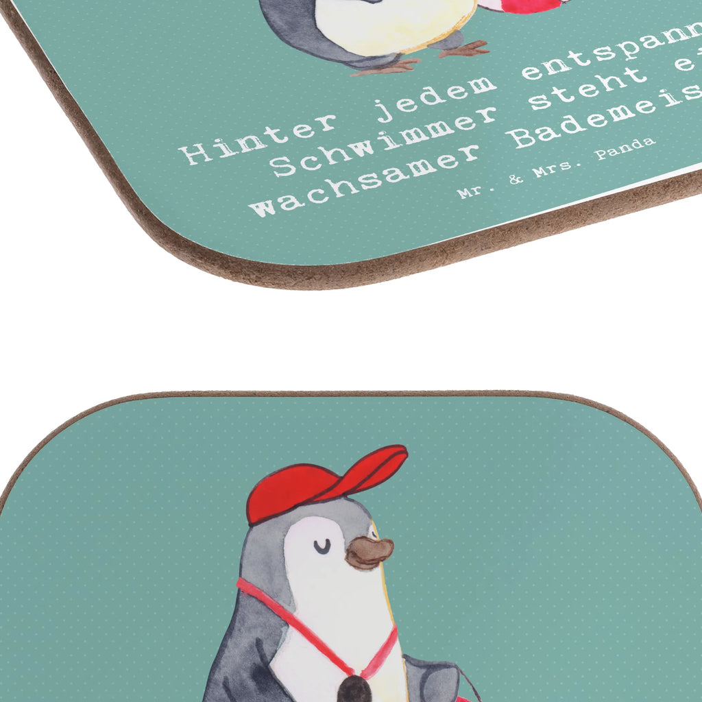 Square coaster Hinter jedem entspannten Schwimmer steht ein wachsamer Bademeister. Untersetzer Gläser, Getränkeuntersetzer, Untersetzer, Untersetzer für Gläser, Holzuntersetzer, Untersetzer Holz, Korkuntersetzer, Glasuntersetzer, Bierdeckel, Untersetzer aus Holz, Tassen Untersetzer, Untersetzer Design, Beruf, Ausbildung, Jubiläum, Abschied, Rente, Kollege, Kollegin, Geschenk, Schenken, Arbeitskollege, Mitarbeiter, Firma, Danke, Dankeschön