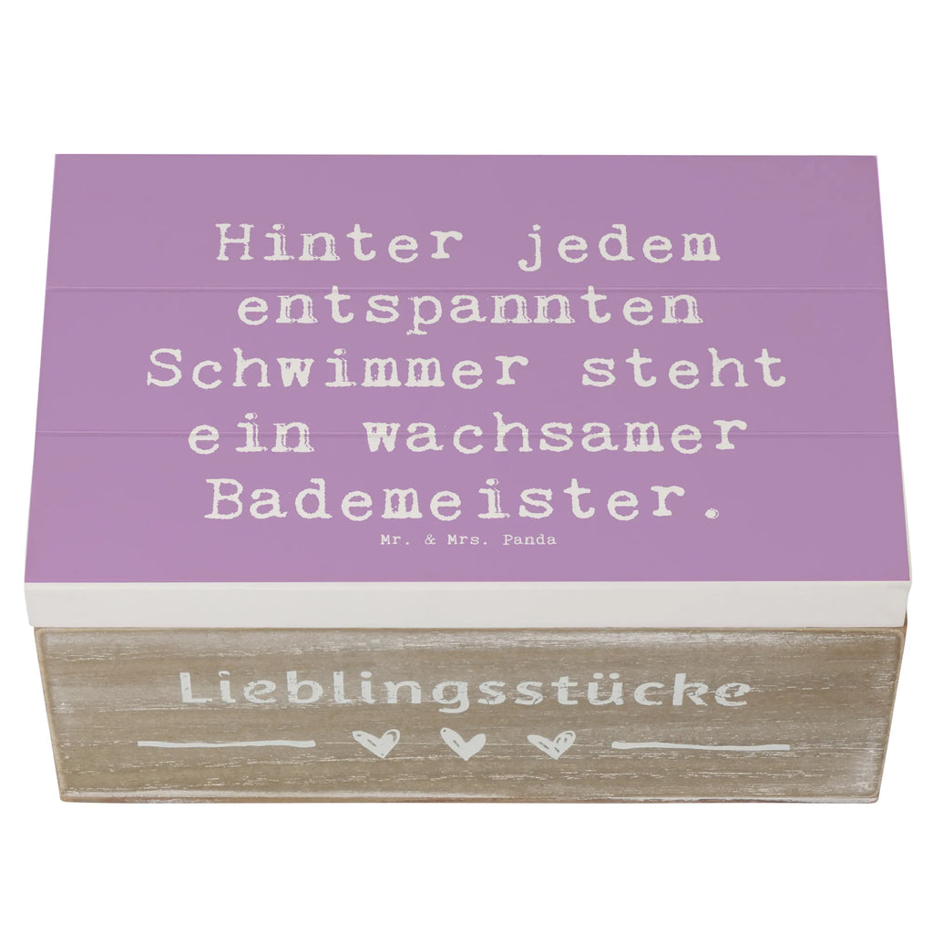 Holzkiste Spruch Bademeister schützend aufbewahrungskisten, Holzbox mit Deckel, Holztruhe, aufbewahrungstruhe, Aufbewahrungsbox, kiste holz, truhe holz, Holzkisten, holzkästchen, holzschatulle, Holzboxen, Holzbox, Box aus Holz, aufbewahrungskiste mit deckel, Aufbewahrungskiste, Holzkiste, box holz, Aufbewahrungsbox aus Holz, Aufbewahrungsbox Holz, holztruhen, holzschachtel, Holzkiste mit Deckel, aufbewahrungsboxen, Holz Aufbewahrungsbox, Schatulle, Geschenk, Dankeschön, Danke, Jubiläum, Firma, Schenken, Mitarbeiter, Arbeitskollege, Kollegin, Kollege, Rente, Abschied, Ausbildung, Beruf