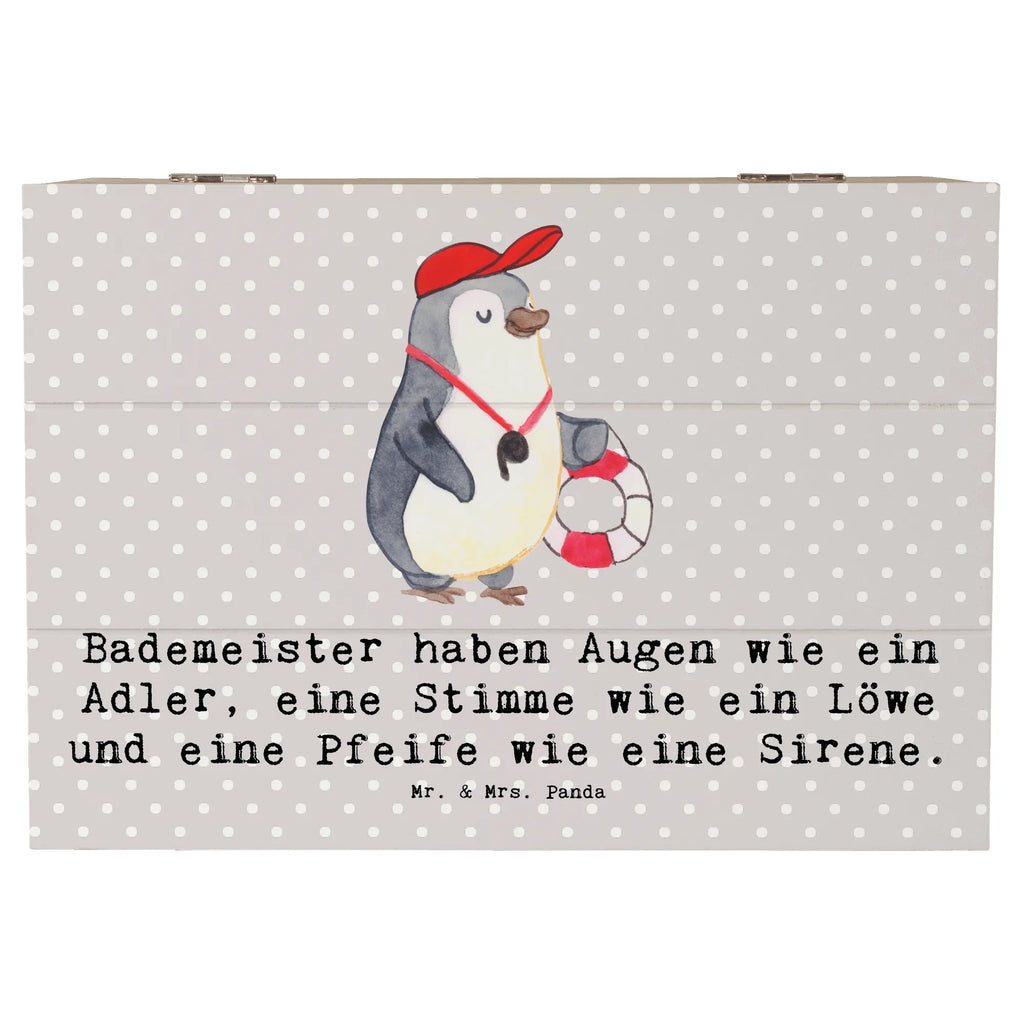 Holzkiste Bademeister Superheld Holzbox mit Deckel, Holztruhe, Box aus Holz, aufbewahrungstruhe, Aufbewahrungskiste, Schatulle, Aufbewahrungsbox Holz, truhe holz, Holzkisten, Holzkiste mit Deckel, Aufbewahrungsbox aus Holz, holzschachtel, Holzkiste, Holzboxen, aufbewahrungsboxen, holztruhen, holzkästchen, box holz, holzschatulle, aufbewahrungskisten, kiste holz, aufbewahrungskiste mit deckel, Holz Aufbewahrungsbox, Holzbox, Aufbewahrungsbox, Kollegin, Kollege, Rente, Abschied, Ausbildung, Beruf, Danke, Dankeschön, Jubiläum, Schenken, Geschenk, Firma, Mitarbeiter, Arbeitskollege