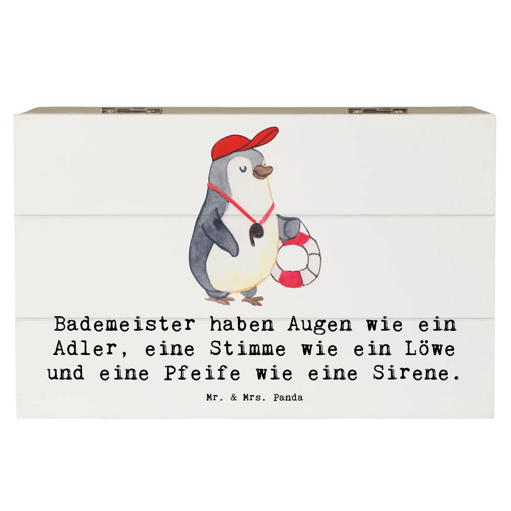 Holzkiste Bademeister Superheld Holzbox mit Deckel, Holztruhe, Box aus Holz, aufbewahrungstruhe, Aufbewahrungskiste, Schatulle, Aufbewahrungsbox Holz, truhe holz, Holzkisten, Holzkiste mit Deckel, Aufbewahrungsbox aus Holz, holzschachtel, Holzkiste, Holzboxen, aufbewahrungsboxen, holztruhen, holzkästchen, box holz, holzschatulle, aufbewahrungskisten, kiste holz, aufbewahrungskiste mit deckel, Holz Aufbewahrungsbox, Holzbox, Aufbewahrungsbox, Kollegin, Kollege, Rente, Abschied, Ausbildung, Beruf, Danke, Dankeschön, Jubiläum, Schenken, Geschenk, Firma, Mitarbeiter, Arbeitskollege