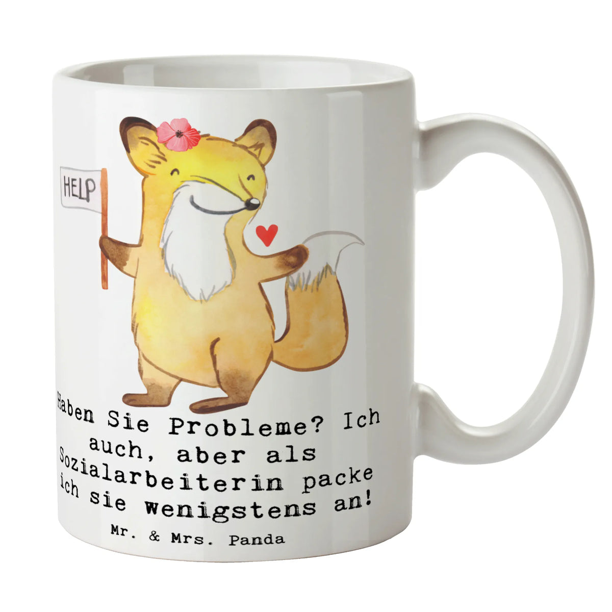 Tasse Sozialarbeiterin Probleme Keramikbecher, Dekotasse, schöne tasse, Pott, Bürobecher, milchtasse, Keramiktasse, Frühstücksbecher, milchkaffeetasse, kakaobecher, hochwertige tasse, cappuccinotasse, tasse für kaffee, design tasse, Bürotasse, Sprüchetasse, tasse für büro, Henkelpott, Designtasse, kaffeebecher bedruckt, Henkeltasse, kaffeetasse bedruckt, Teetasse, Trinkbecher, Motivtasse, Kaffeepott, Kaffeebecher, Trinktasse, kaffeetasse keramik, Tasse mit Motiv, Becher, heißgetränkebecher, Frühstückstasse, haferl, Kakaotasse, Geschenktasse, statement tasse, Teepott, Teebecher, Henkelbecher, Kaffeetasse, kaffeebecher keramik, Tasse mit Spruch, Bedruckte Tasse, Tasse, Beruf, Schenken, Ausbildung, Abschied, Rente, Jubiläum, Kollege, Kollegin, Arbeitskollege, Mitarbeiter, Firma, Geschenk, Danke, Dankeschön