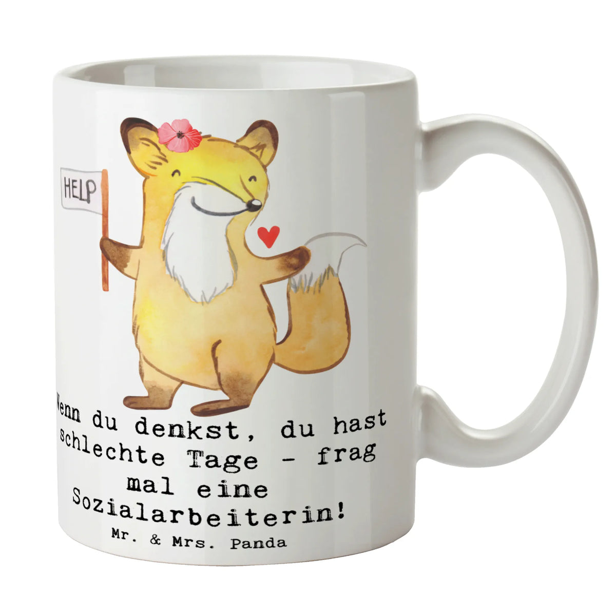 Tasse Sozialarbeiterin Stärketage tasse für büro, Teebecher, kaffeebecher keramik, Kaffeetasse, Kakaotasse, Keramikbecher, Trinktasse, Dekotasse, Henkelpott, kaffeetasse keramik, Geschenktasse, Bedruckte Tasse, Bürotasse, cappuccinotasse, Kaffeepott, Trinkbecher, milchkaffeetasse, Henkelbecher, Frühstücksbecher, kaffeetasse bedruckt, hochwertige tasse, tasse für kaffee, Bürobecher, milchtasse, Henkeltasse, statement tasse, Designtasse, Tasse mit Spruch, Teetasse, haferl, schöne tasse, Keramiktasse, Pott, design tasse, Tasse, Tasse mit Motiv, kaffeebecher bedruckt, Teepott, Motivtasse, heißgetränkebecher, Kaffeebecher, Sprüchetasse, kakaobecher, Becher, Frühstückstasse, Beruf, Schenken, Ausbildung, Abschied, Rente, Jubiläum, Kollege, Kollegin, Arbeitskollege, Mitarbeiter, Firma, Geschenk, Danke, Dankeschön