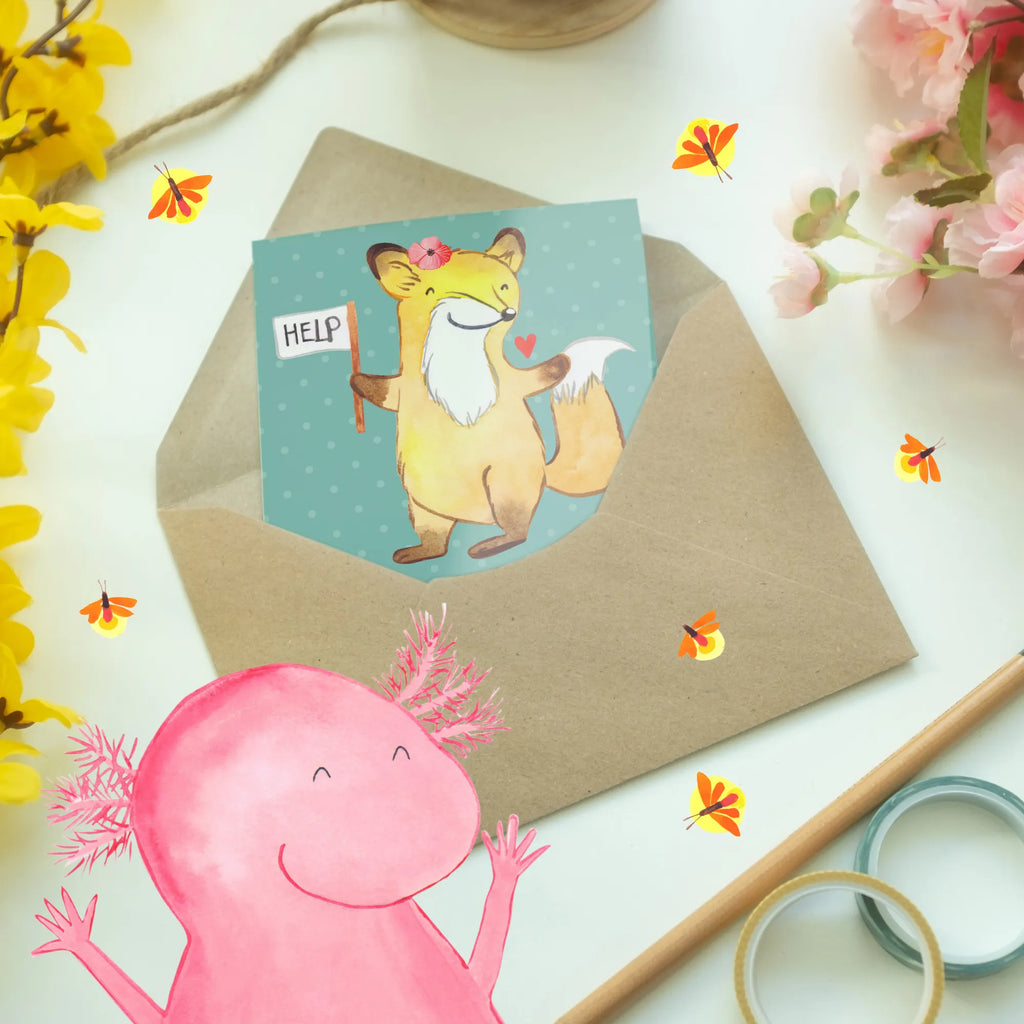 Greetings card Sozialarbeiterin: Weil Superheldin kein offizieller Berufstitel ist. Glückwunschkarte, Grußkarte, Einladungskarte, Klappkarte, Ansichtskarten, Hochzeitskarte, Geburtstagskarte, Karte, Beruf, Ausbildung, Jubiläum, Abschied, Rente, Kollege, Kollegin, Geschenk, Schenken, Arbeitskollege, Mitarbeiter, Firma, Danke, Dankeschön