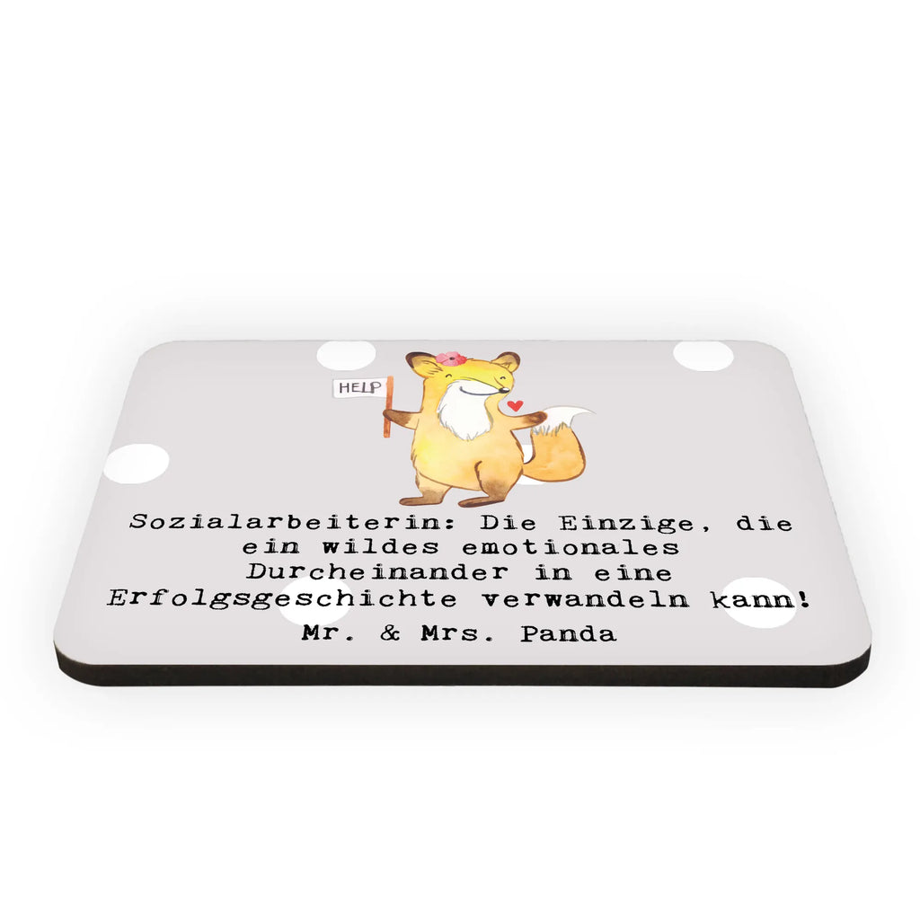 Magnet Sozialarbeiterin Erfolg Kühlschrank Dekoration, Whiteboard Magnet, Kühlschrankmagnet, Motivmagnete, Dekomagnet, Souvenir Magnet, Notiz Magnet, Pinnwandmagnet, Beruf, Ausbildung, Jubiläum, Abschied, Rente, Kollege, Kollegin, Geschenk, Schenken, Arbeitskollege, Mitarbeiter, Firma, Danke, Dankeschön