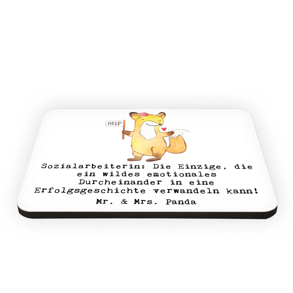 Magnet Sozialarbeiterin Erfolg Kühlschrank Dekoration, Whiteboard Magnet, Kühlschrankmagnet, Motivmagnete, Dekomagnet, Souvenir Magnet, Notiz Magnet, Pinnwandmagnet, Beruf, Ausbildung, Jubiläum, Abschied, Rente, Kollege, Kollegin, Geschenk, Schenken, Arbeitskollege, Mitarbeiter, Firma, Danke, Dankeschön