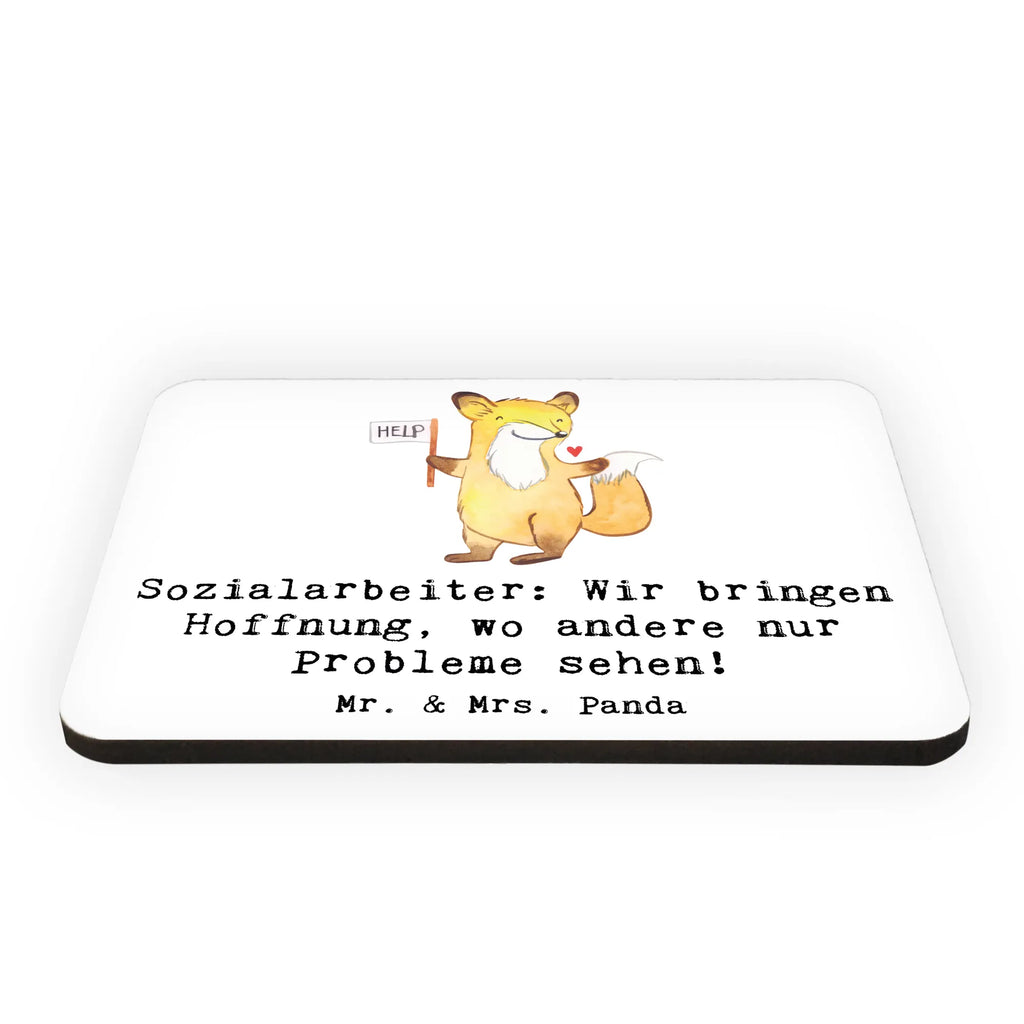 Magnet Sozialarbeiterin Hoffnungsträger Whiteboard Magnet, Kühlschrank Dekoration, Motivmagnete, Pinnwandmagnet, Notiz Magnet, Souvenir Magnet, Kühlschrankmagnet, Dekomagnet, Beruf, Ausbildung, Jubiläum, Abschied, Rente, Kollege, Kollegin, Geschenk, Schenken, Arbeitskollege, Mitarbeiter, Firma, Danke, Dankeschön