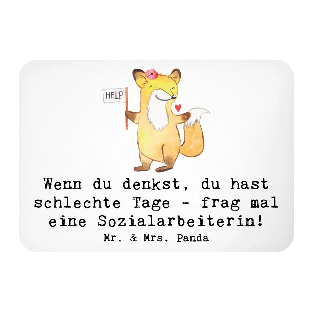 Magnet Sozialarbeiterin Stärketage Pinnwandmagnet, Dekomagnet, Whiteboard Magnet, Motivmagnete, Notiz Magnet, Kühlschrank Dekoration, Souvenir Magnet, Kühlschrankmagnet, Beruf, Ausbildung, Jubiläum, Abschied, Rente, Kollege, Kollegin, Geschenk, Schenken, Arbeitskollege, Mitarbeiter, Firma, Danke, Dankeschön