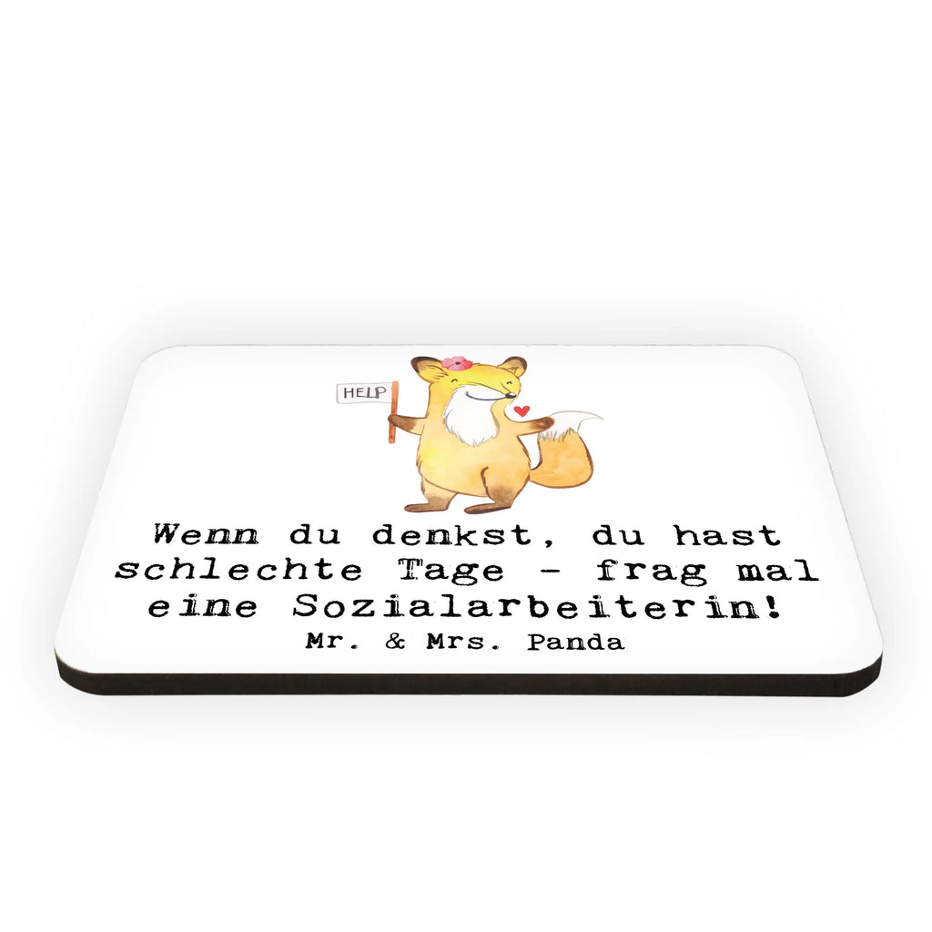 Magnet Sozialarbeiterin Stärketage Pinnwandmagnet, Dekomagnet, Whiteboard Magnet, Motivmagnete, Notiz Magnet, Kühlschrank Dekoration, Souvenir Magnet, Kühlschrankmagnet, Beruf, Ausbildung, Jubiläum, Abschied, Rente, Kollege, Kollegin, Geschenk, Schenken, Arbeitskollege, Mitarbeiter, Firma, Danke, Dankeschön