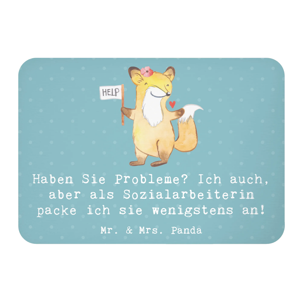 Magnet Sozialarbeiterin Probleme designmagnet, mdf magnet, holz whiteboardmagnet, memomagnet, holzmagnet, notizmagnet, Dekomagnet, küchenmagnet, holz kühlschrankmagnet, bildmagnet, haftmagnet, zettelhalter, einkaufszettelmagnet, tafelmagnet, Kühlschrankmagnet, Pinnwandmagnet, whiteboardmagnet, wandmagnet, büromagnet, Notizhalter, spruchmagnet, rechteckmagnet, magnet, Firma, Mitarbeiter, Arbeitskollege, Kollegin, Kollege, Rente, Abschied, Ausbildung, Beruf, Jubiläum, Geschenk, Dankeschön, Danke, Schenken