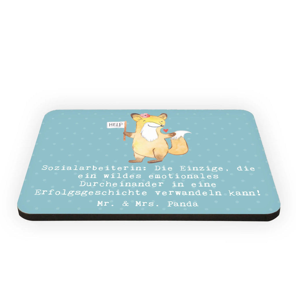 Magnet Sozialarbeiterin Erfolg Kühlschrank Dekoration, Whiteboard Magnet, Kühlschrankmagnet, Motivmagnete, Dekomagnet, Souvenir Magnet, Notiz Magnet, Pinnwandmagnet, Beruf, Ausbildung, Jubiläum, Abschied, Rente, Kollege, Kollegin, Geschenk, Schenken, Arbeitskollege, Mitarbeiter, Firma, Danke, Dankeschön