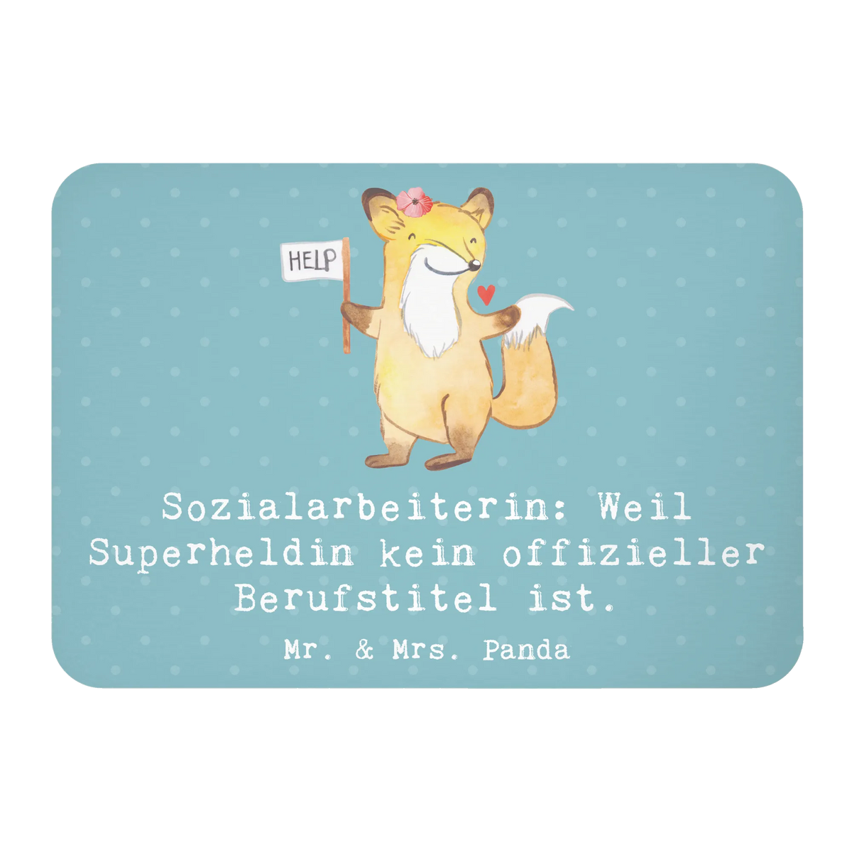 Magnet Sozialarbeiterin Heldin Pinnwandmagnet, holzmagnet, holz whiteboardmagnet, notizmagnet, einkaufszettelmagnet, bildmagnet, Notizhalter, mdf magnet, haftmagnet, zettelhalter, Dekomagnet, spruchmagnet, küchenmagnet, büromagnet, tafelmagnet, wandmagnet, memomagnet, rechteckmagnet, Kühlschrankmagnet, magnet, designmagnet, holz kühlschrankmagnet, whiteboardmagnet, Geschenk, Schenken, Jubiläum, Danke, Dankeschön, Beruf, Ausbildung, Abschied, Rente, Kollege, Kollegin, Arbeitskollege, Mitarbeiter, Firma