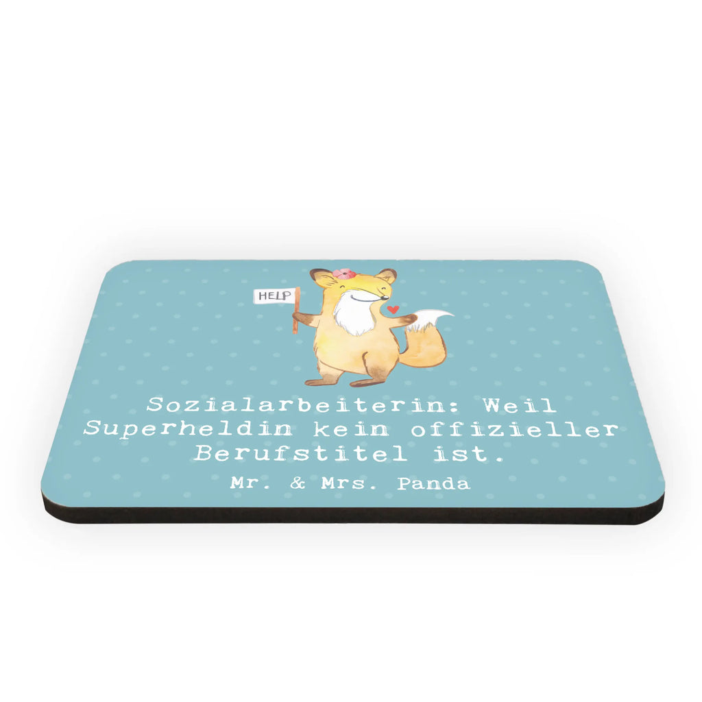 Magnet Sozialarbeiterin Heldin Kühlschrank Dekoration, Souvenir Magnet, Pinnwandmagnet, Motivmagnete, Notiz Magnet, Dekomagnet, Whiteboard Magnet, Kühlschrankmagnet, Beruf, Ausbildung, Jubiläum, Abschied, Rente, Kollege, Kollegin, Geschenk, Schenken, Arbeitskollege, Mitarbeiter, Firma, Danke, Dankeschön