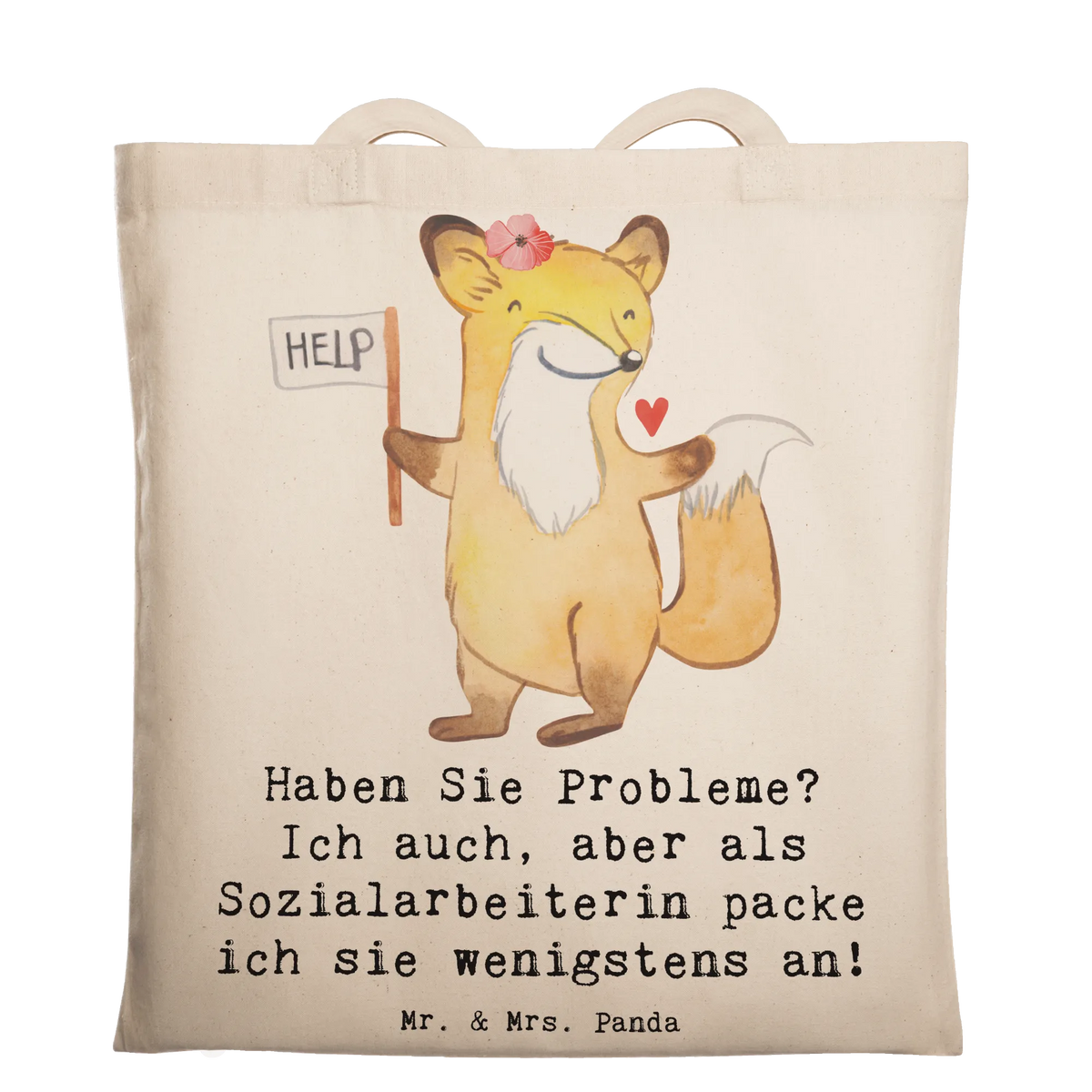 Tragetasche Sozialarbeiterin Probleme festival tasche, Einkaufstüte, Laptoptasche, umhängetasche baumwolle, Stoffbeutel, Jutebeutel, einkaufstasche baumwolle, stofftasche baumwolle, Tote Bag, Baumwollbeutel, umhängebeutel, Stoff-Tragetasche, tasche baumwolle, studententasche, schulterbeutel, universaltasche, tragbeutel, Einkaufstasche, Schultasche, dokumententasche, baumwoll shopper, campus tasche, Shopping Tasche, Freizeittasche, Baumwoll-Tragetasche, schultertasche baumwolle, Baumwoll-Shopper, Beutel, henkeltasche baumwolle, canvas tasche, festivaltasche, tragetasche baumwolle, Unitasche, einkaufsshopper, textiltasche, Baumwolltasche, Tasche, Jutetasche, freizeitbeutel, totebag, Büchertasche, Schulbeutel, Tragetasche, beutel baumwolle, Uni Tasche, textilbeutel, Alltagstasche, stoff shopper, Geschenk, Schenken, Danke, Jubiläum, Dankeschön, Beruf, Ausbildung, Abschied, Rente, Kollege, Kollegin, Arbeitskollege, Mitarbeiter, Firma