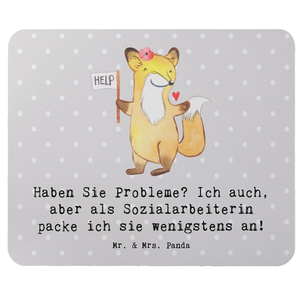 Mauspad Sozialarbeiterin Probleme Designer Mauspad, Büroausstattung, Einzigartiges Mauspad, Mousepad, Mauspad Büro, PC Zubehör, Mausunterlage, Mauspad, Arbeitszimmer, Computer zubehör, Beruf, Ausbildung, Jubiläum, Abschied, Rente, Kollege, Kollegin, Geschenk, Schenken, Arbeitskollege, Mitarbeiter, Firma, Danke, Dankeschön