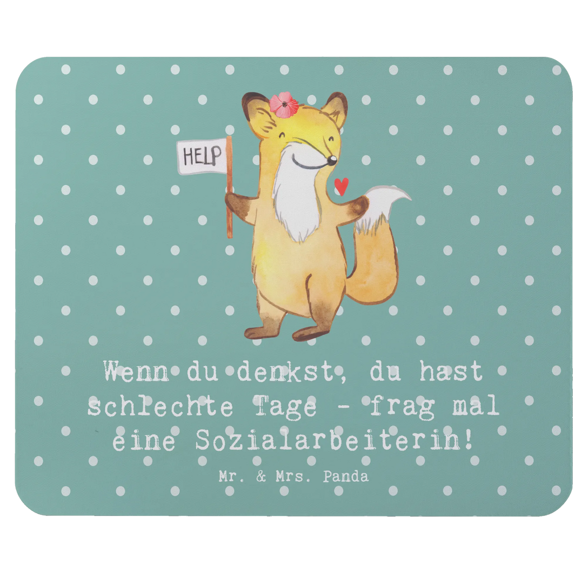 Mauspad Sozialarbeiterin Stärketage Mousepad, pc mousepad, gummi mauspad, computermatte, Mauspad, pc mausunterlage, computer mauspad, Mouse Pad, mauspad laptop, notebook mauspad, mousematte, computer mousepad, laptop mousepad, pc mauspad, mausteppich, mauspad pc, laptop mauspad, Firma, Mitarbeiter, Arbeitskollege, Kollegin, Kollege, Rente, Abschied, Ausbildung, Beruf, Jubiläum, Geschenk, Dankeschön, Danke, Schenken