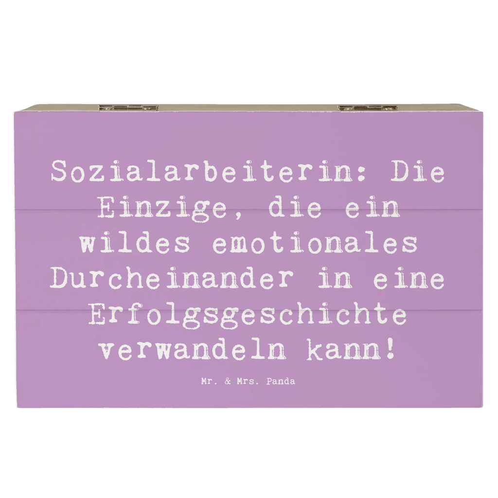 Holzkiste Spruch Sozialarbeiterin Erfolg Erinnerungsbox, Kiste, Schatzkiste, Aufbewahrungsbox, Schatulle, Dekokiste, Erinnerungskiste, Geschenkbox, Truhe, XXL, Geschenkdose, Holzkiste, Beruf, Ausbildung, Jubiläum, Abschied, Rente, Kollege, Kollegin, Geschenk, Schenken, Arbeitskollege, Mitarbeiter, Firma, Danke, Dankeschön