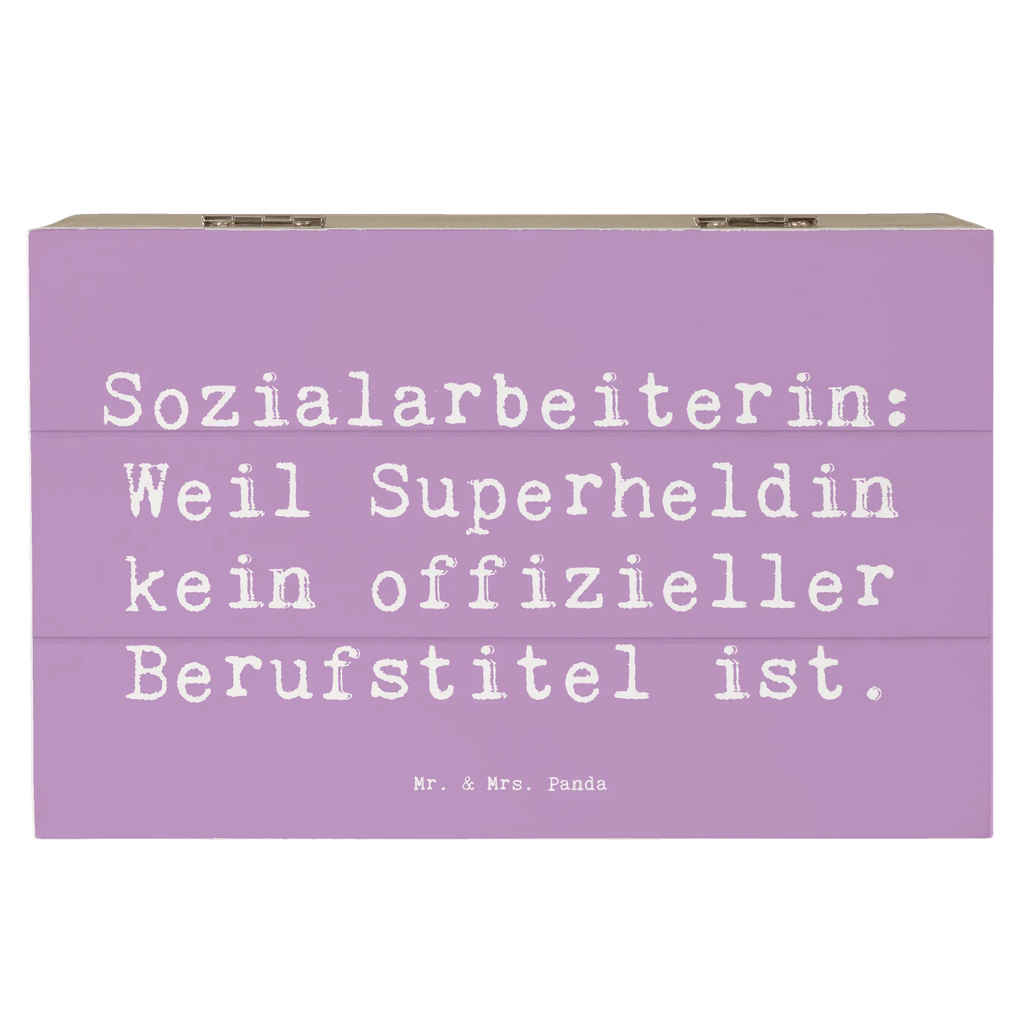 Holzkiste Spruch Sozialarbeiterin Heldin Aufbewahrungsbox aus Holz, Aufbewahrungstruhe, Holztruhe, schmucktruhe, kiste holz, Box aus Holz, Holzbox, Kiste mit Deckel, Holzbox mit Deckel, Truhe, Aufbewahrungskiste, aufbewahrungskiste mit deckel, schmuckbox, truhe mit deckel, Schatulle, Holzkiste mit Deckel, Holz Aufbewahrungsbox, erinnerungsbox holz, box holz, holzschatulle, Holzkiste, Erinnerungskiste, schatzkiste holz, schatztruhe, Erinnerungsbox, Kiste, geschenkbox mit deckel, Aufbewahrungsbox Holz, Aufbewahrungsbox, schmuckkiste, fotobox, geschenkkiste, holzkästchen, fotokiste, holzschachtel, Geschenkbox, Schatzkiste, truhe holz, geschenkbox holz, Box, Kollegin, Abschied, Arbeitskollege, Mitarbeiter, Beruf, Geschenk, Firma, Ausbildung, Rente, Kollege, Danke, Dankeschön, Jubiläum, Schenken