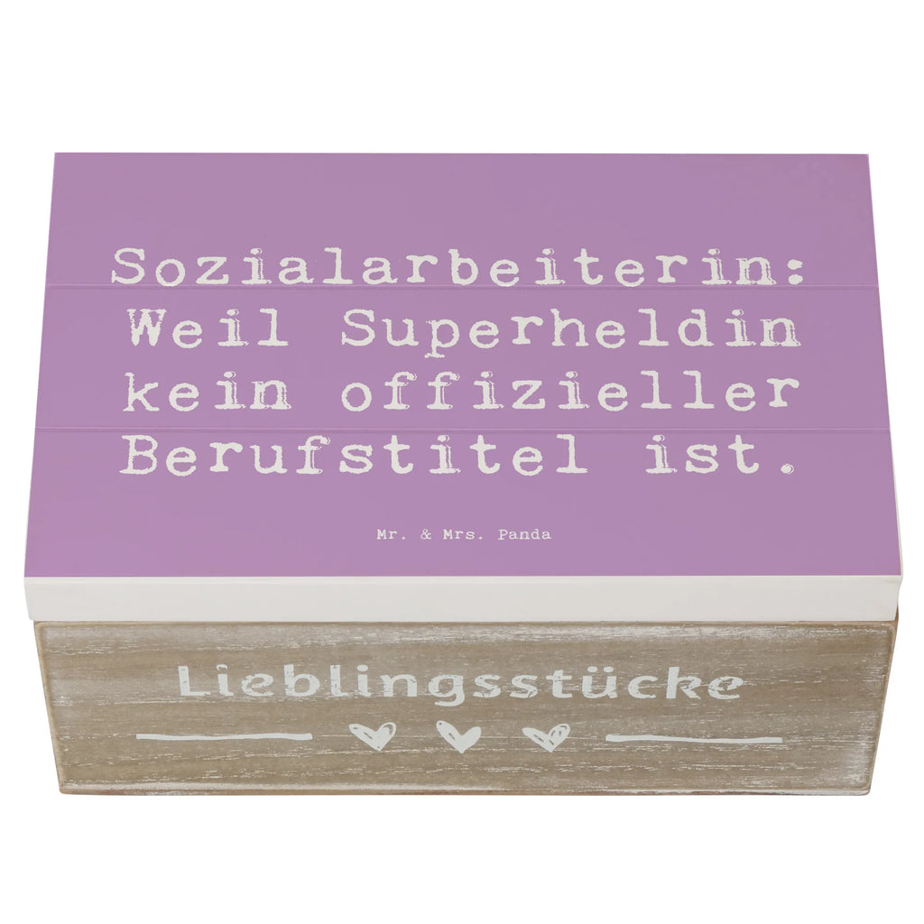 Holzkiste Spruch Sozialarbeiterin Heldin Aufbewahrungsbox aus Holz, Aufbewahrungstruhe, Holztruhe, schmucktruhe, kiste holz, Box aus Holz, Holzbox, Kiste mit Deckel, Holzbox mit Deckel, Truhe, Aufbewahrungskiste, aufbewahrungskiste mit deckel, schmuckbox, truhe mit deckel, Schatulle, Holzkiste mit Deckel, Holz Aufbewahrungsbox, erinnerungsbox holz, box holz, holzschatulle, Holzkiste, Erinnerungskiste, schatzkiste holz, schatztruhe, Erinnerungsbox, Kiste, geschenkbox mit deckel, Aufbewahrungsbox Holz, Aufbewahrungsbox, schmuckkiste, fotobox, geschenkkiste, holzkästchen, fotokiste, holzschachtel, Geschenkbox, Schatzkiste, truhe holz, geschenkbox holz, Box, Kollegin, Abschied, Arbeitskollege, Mitarbeiter, Beruf, Geschenk, Firma, Ausbildung, Rente, Kollege, Danke, Dankeschön, Jubiläum, Schenken