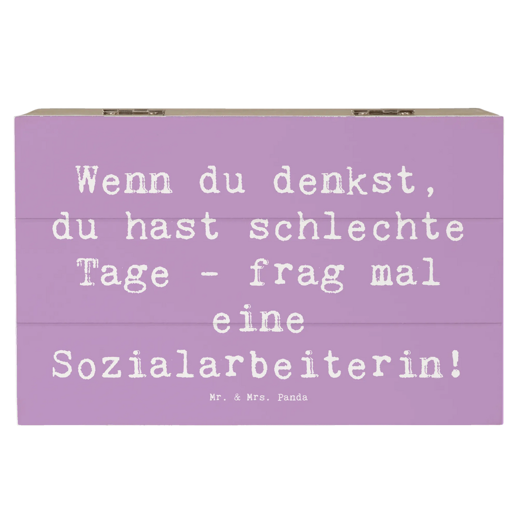 Holzkiste Spruch Sozialarbeiterin Stärketage Holzkisten, Aufbewahrungsbox aus Holz, holzschachtel, box holz, aufbewahrungstruhe, Aufbewahrungsbox, Holzbox, kiste holz, aufbewahrungskiste mit deckel, holztruhen, aufbewahrungskisten, Holzkiste mit Deckel, Holz Aufbewahrungsbox, Holzbox mit Deckel, Schatulle, Holzboxen, Aufbewahrungskiste, holzkästchen, Aufbewahrungsbox Holz, Holzkiste, holzschatulle, Holztruhe, truhe holz, aufbewahrungsboxen, Box aus Holz, Geschenk, Danke, Dankeschön, Schenken, Beruf, Ausbildung, Abschied, Rente, Kollege, Kollegin, Arbeitskollege, Mitarbeiter, Jubiläum, Firma