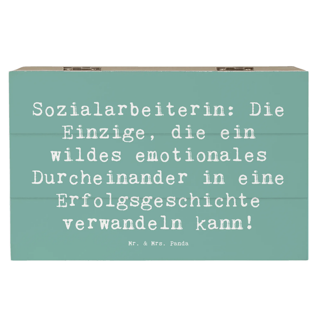 Holzkiste Spruch Sozialarbeiterin Erfolg Erinnerungsbox, Kiste, Schatzkiste, Aufbewahrungsbox, Schatulle, Dekokiste, Erinnerungskiste, Geschenkbox, Truhe, XXL, Geschenkdose, Holzkiste, Beruf, Ausbildung, Jubiläum, Abschied, Rente, Kollege, Kollegin, Geschenk, Schenken, Arbeitskollege, Mitarbeiter, Firma, Danke, Dankeschön