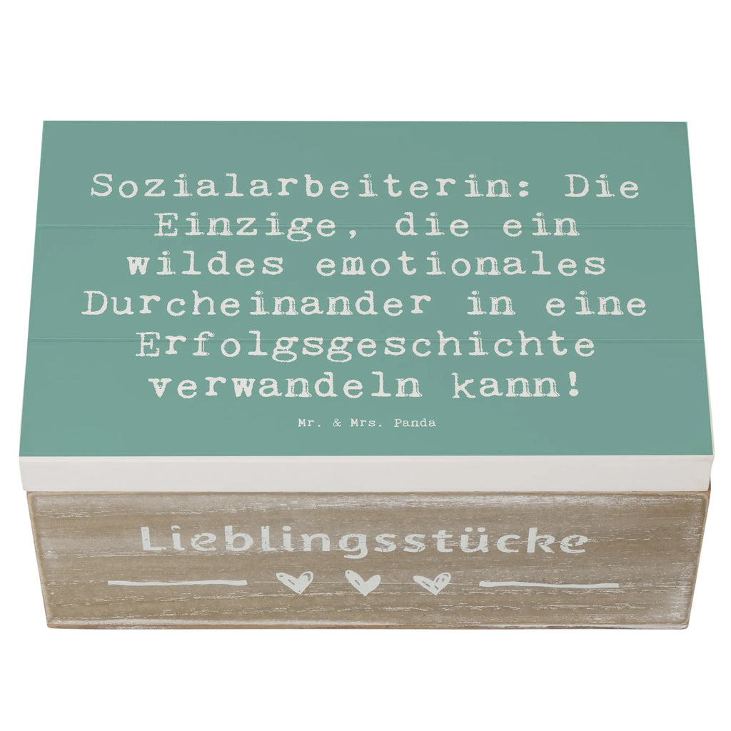 Holzkiste Spruch Sozialarbeiterin Erfolg Erinnerungsbox, Kiste, Schatzkiste, Aufbewahrungsbox, Schatulle, Dekokiste, Erinnerungskiste, Geschenkbox, Truhe, XXL, Geschenkdose, Holzkiste, Beruf, Ausbildung, Jubiläum, Abschied, Rente, Kollege, Kollegin, Geschenk, Schenken, Arbeitskollege, Mitarbeiter, Firma, Danke, Dankeschön