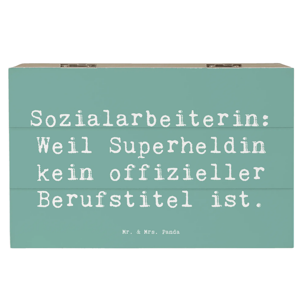Holzkiste Spruch Sozialarbeiterin Heldin Aufbewahrungsbox aus Holz, Aufbewahrungstruhe, Holztruhe, schmucktruhe, kiste holz, Box aus Holz, Holzbox, Kiste mit Deckel, Holzbox mit Deckel, Truhe, Aufbewahrungskiste, aufbewahrungskiste mit deckel, schmuckbox, truhe mit deckel, Schatulle, Holzkiste mit Deckel, Holz Aufbewahrungsbox, erinnerungsbox holz, box holz, holzschatulle, Holzkiste, Erinnerungskiste, schatzkiste holz, schatztruhe, Erinnerungsbox, Kiste, geschenkbox mit deckel, Aufbewahrungsbox Holz, Aufbewahrungsbox, schmuckkiste, fotobox, geschenkkiste, holzkästchen, fotokiste, holzschachtel, Geschenkbox, Schatzkiste, truhe holz, geschenkbox holz, Box, Kollegin, Abschied, Arbeitskollege, Mitarbeiter, Beruf, Geschenk, Firma, Ausbildung, Rente, Kollege, Danke, Dankeschön, Jubiläum, Schenken